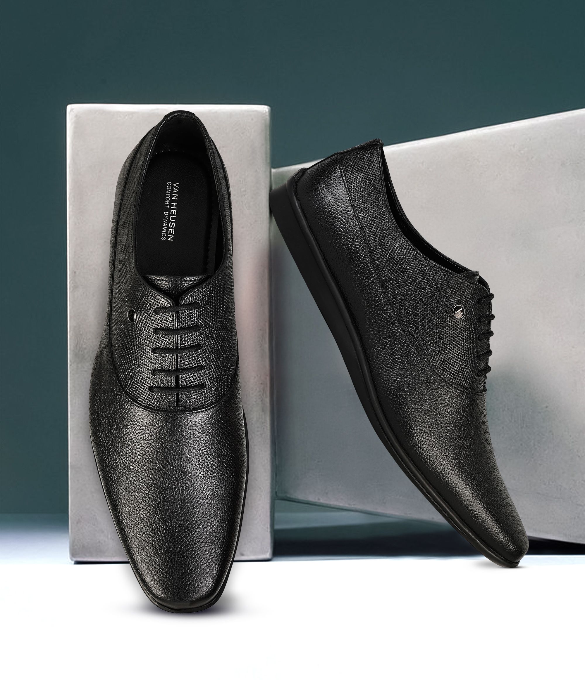 van heusen Oxford For Men-picture-25