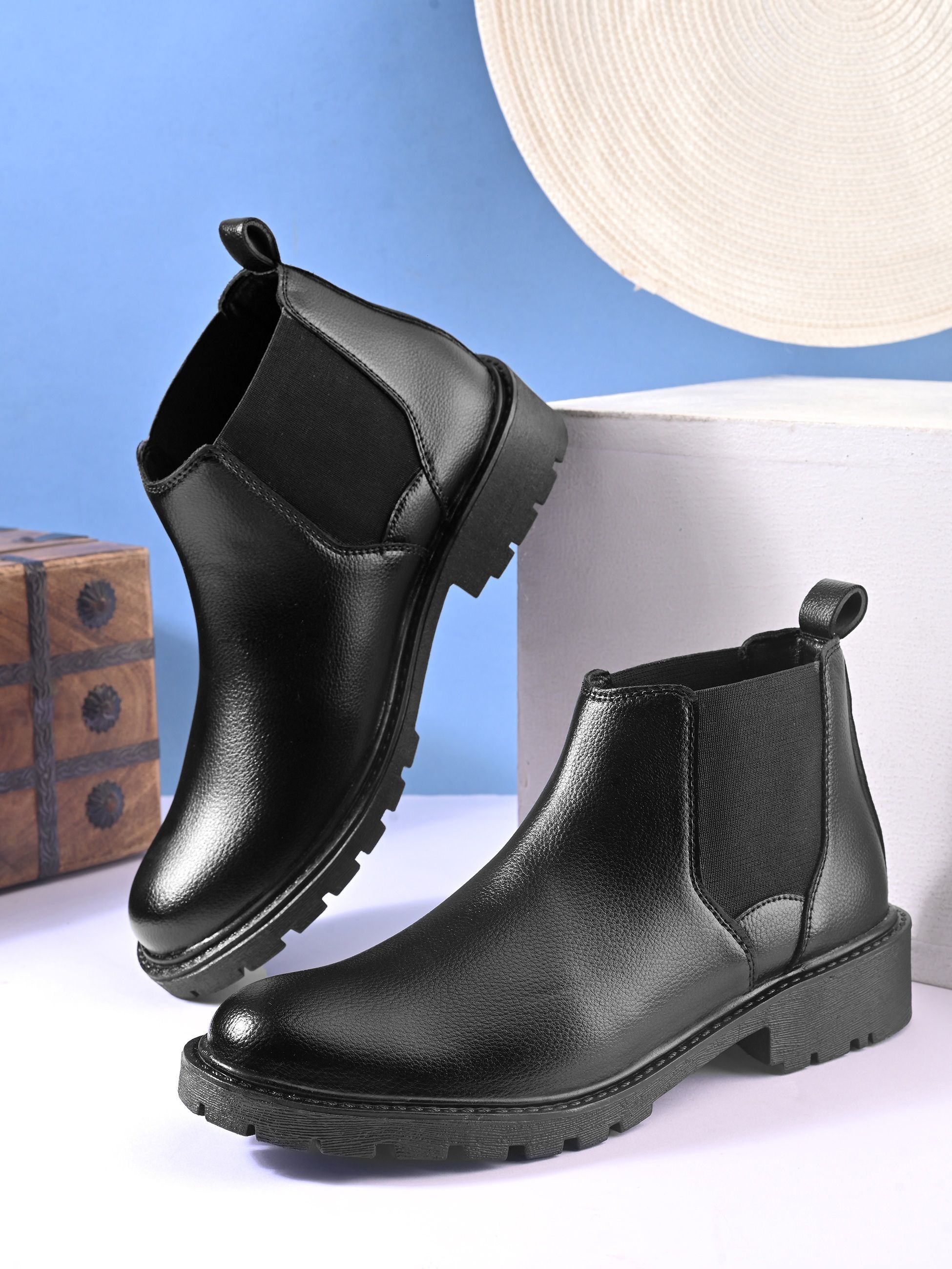 Boots For Men-image-22