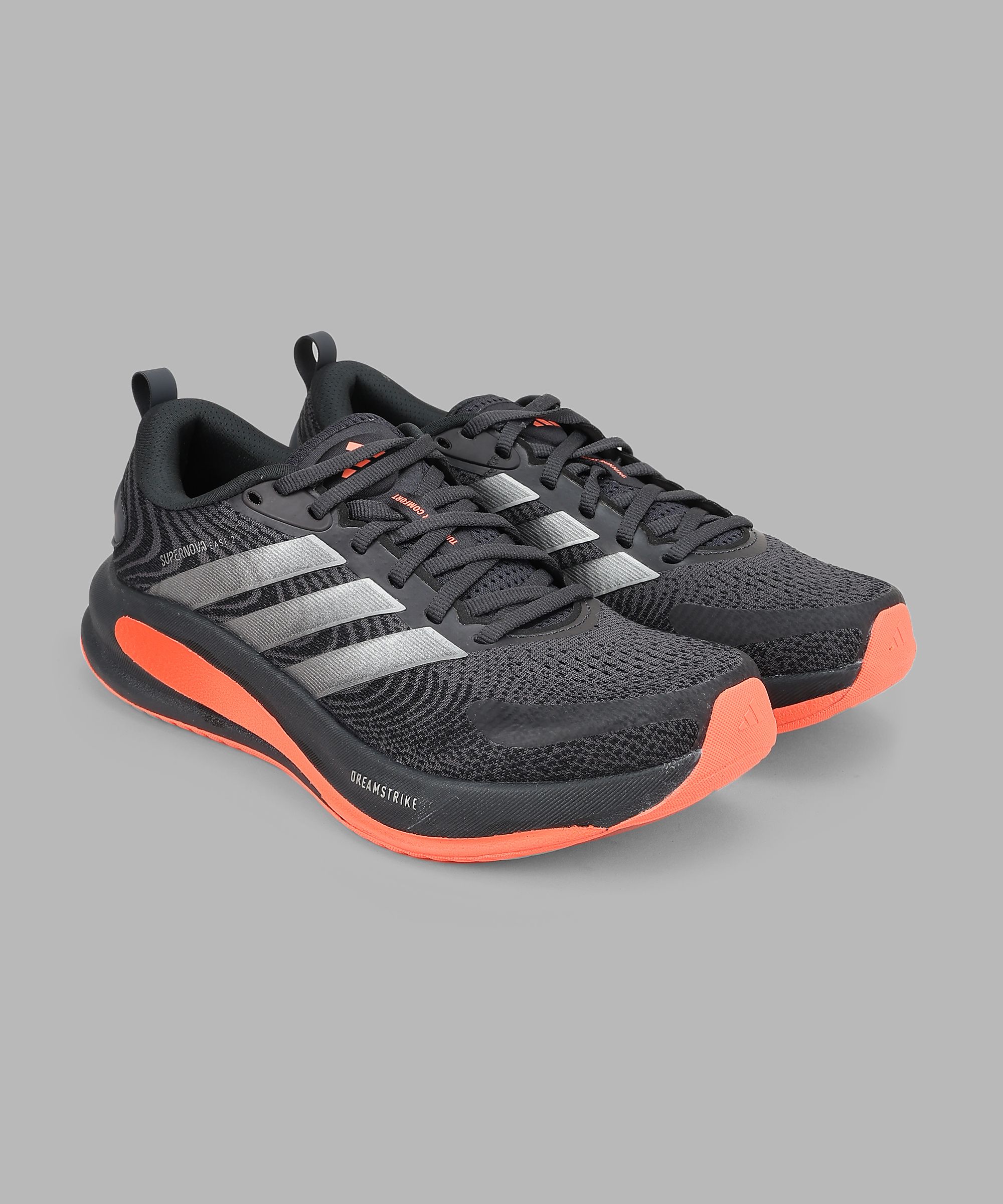 adidas SUPERNOVA EASE 2 M Running Shoes For Men-picture-39