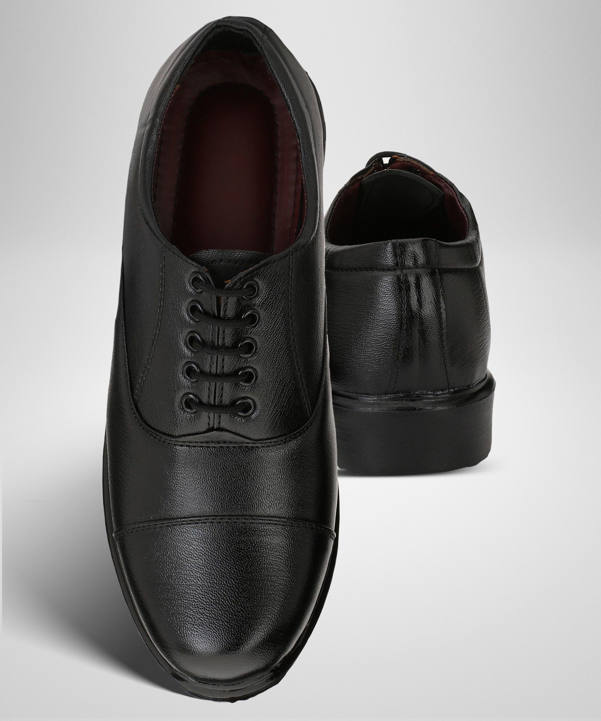 shoe day Oxford For Men-picture-18
