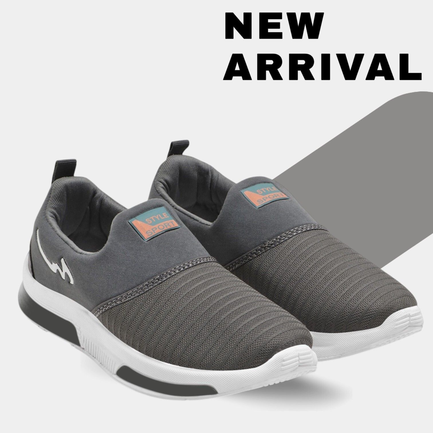 hilux Training & Gym Shoes For Men-picture-23