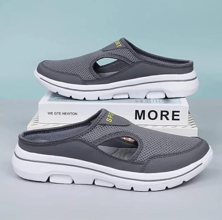 Casuals For Unisex-image-8