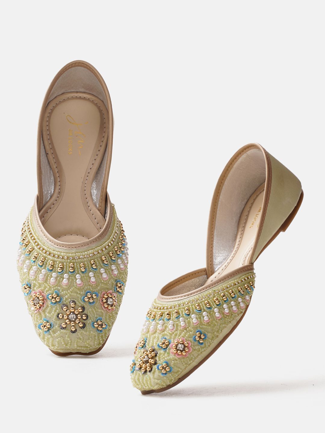 Slip On For Women-image-32