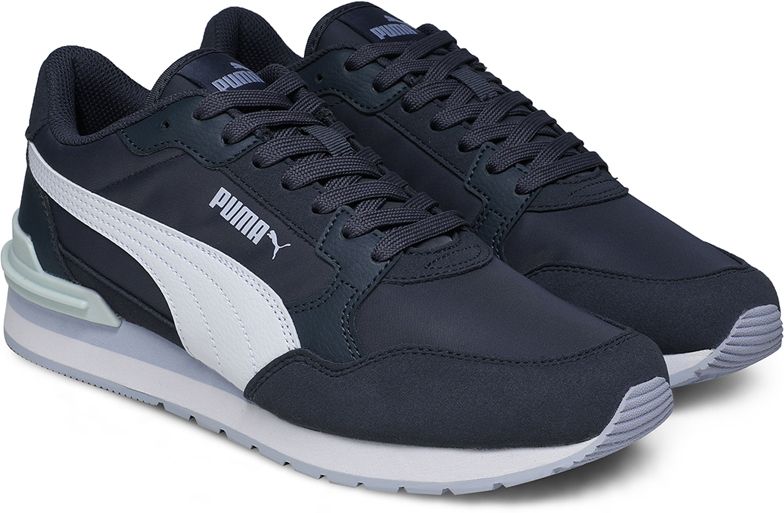 ST Runner v4 NL Res Sneakers For Women-image-47