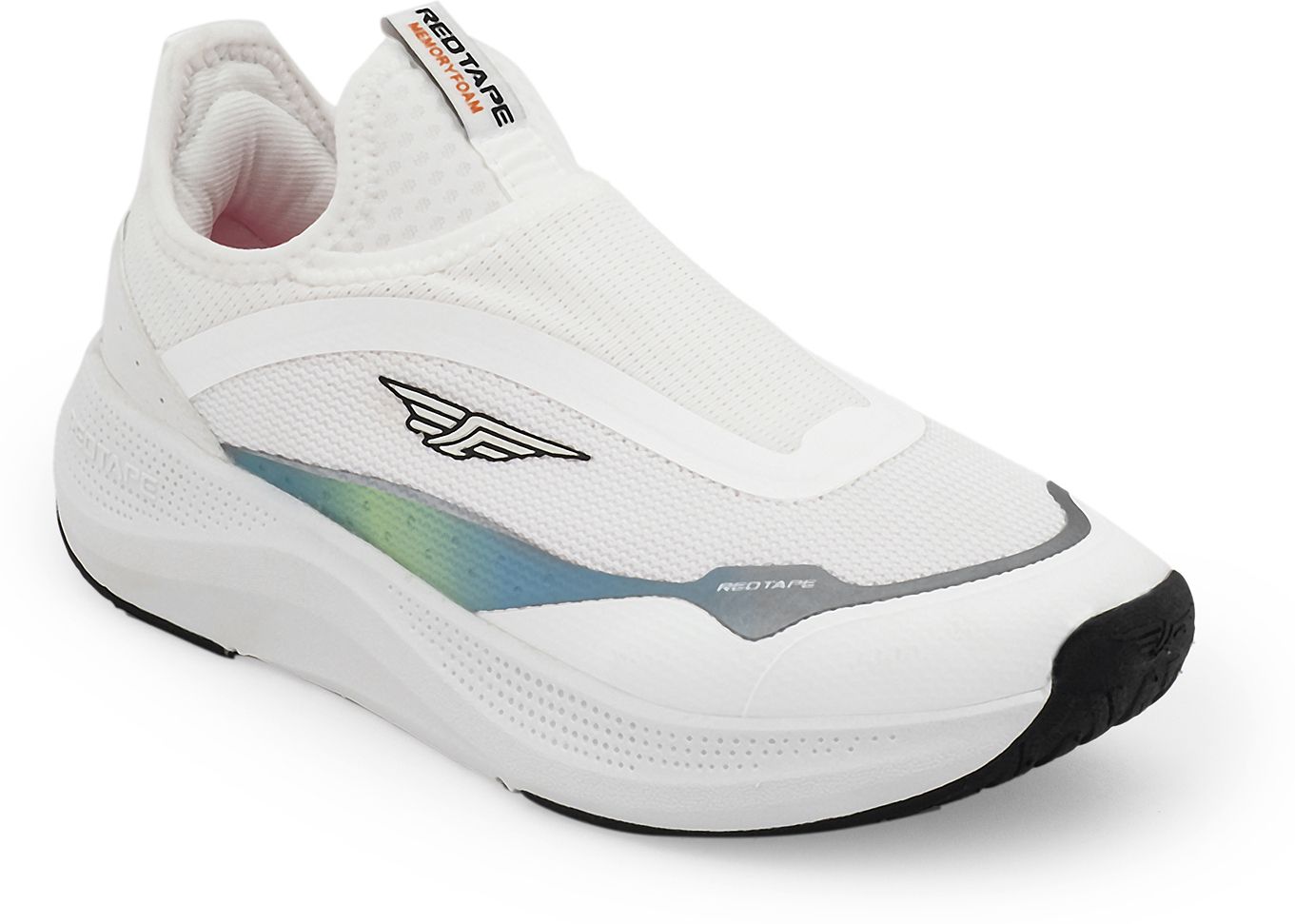 Women's Slip-On Walking Shoes for Lightweight Comfort Walking Shoes For Women