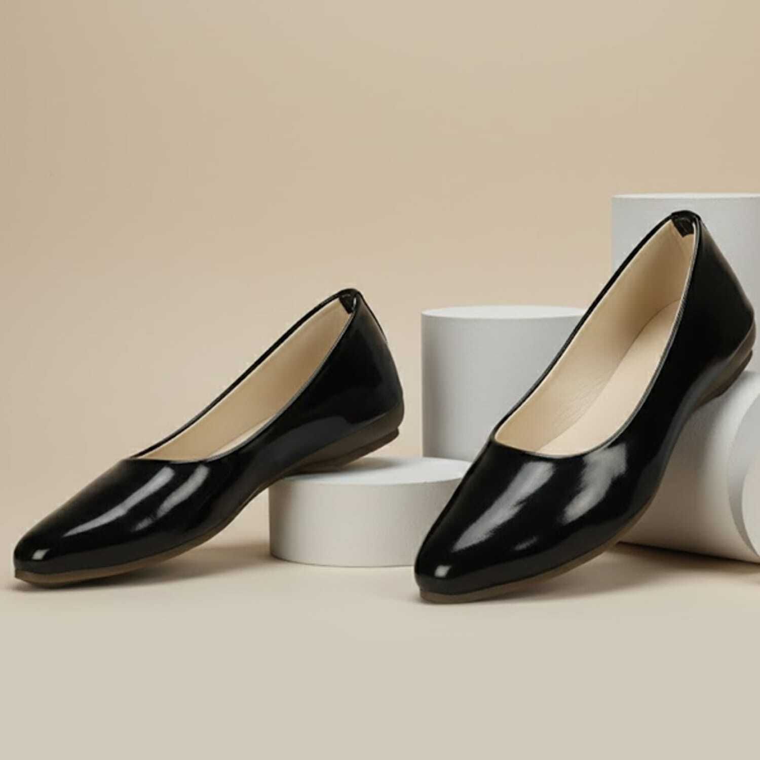 Women’s Bellies, Stylish Jutis, Ethnic & Party Wear Jutis, Casual Wear Bellies For Women