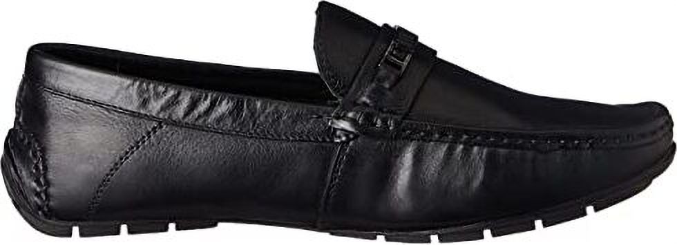 LC4380E Loafers For Men-image-33