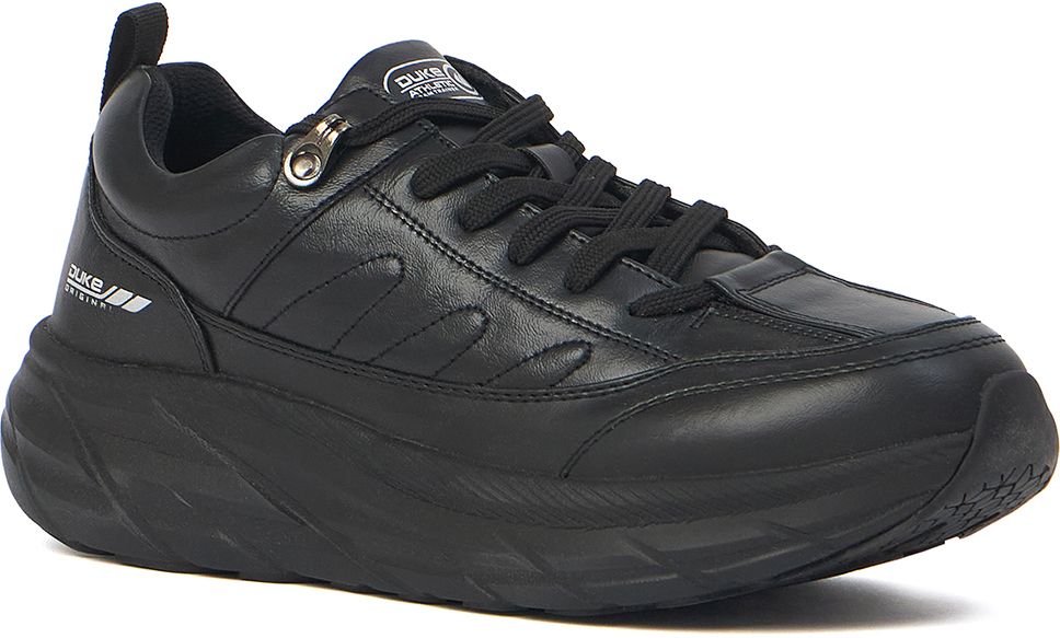 duke Walking Shoes For Men-picture-13