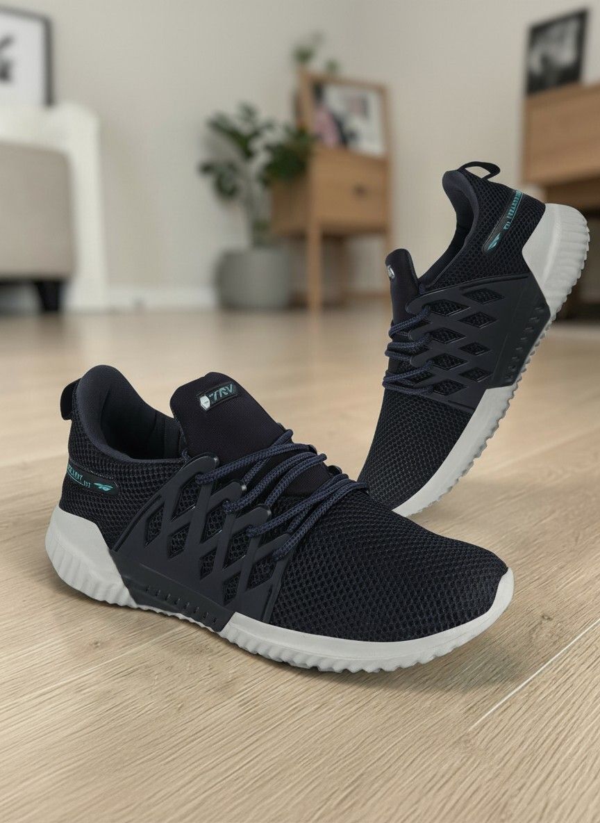 Sneakers For Men-image-7