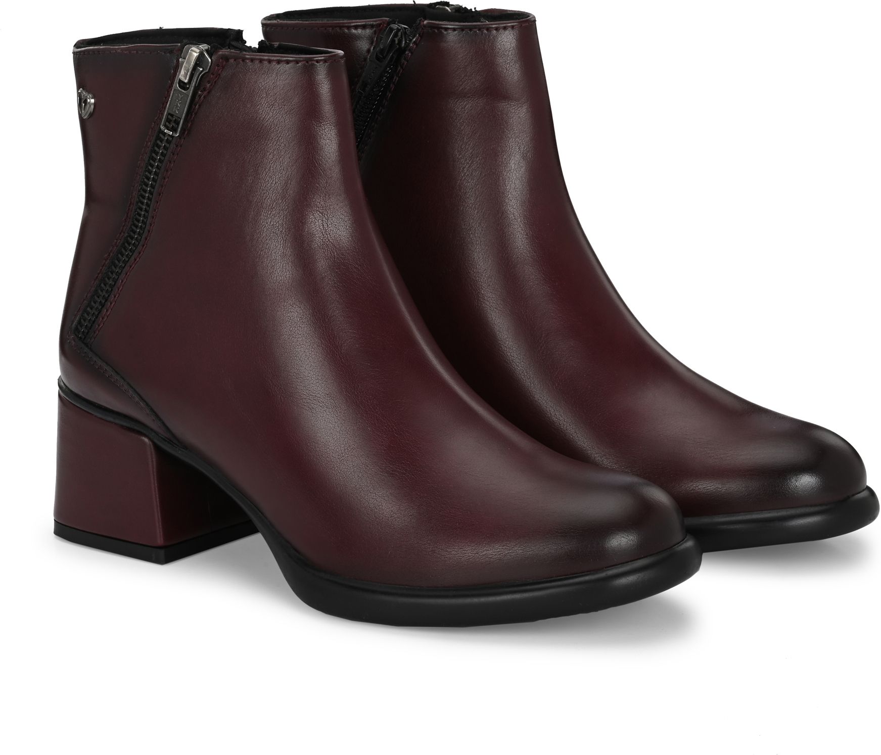 delize Boots For Women-picture-11