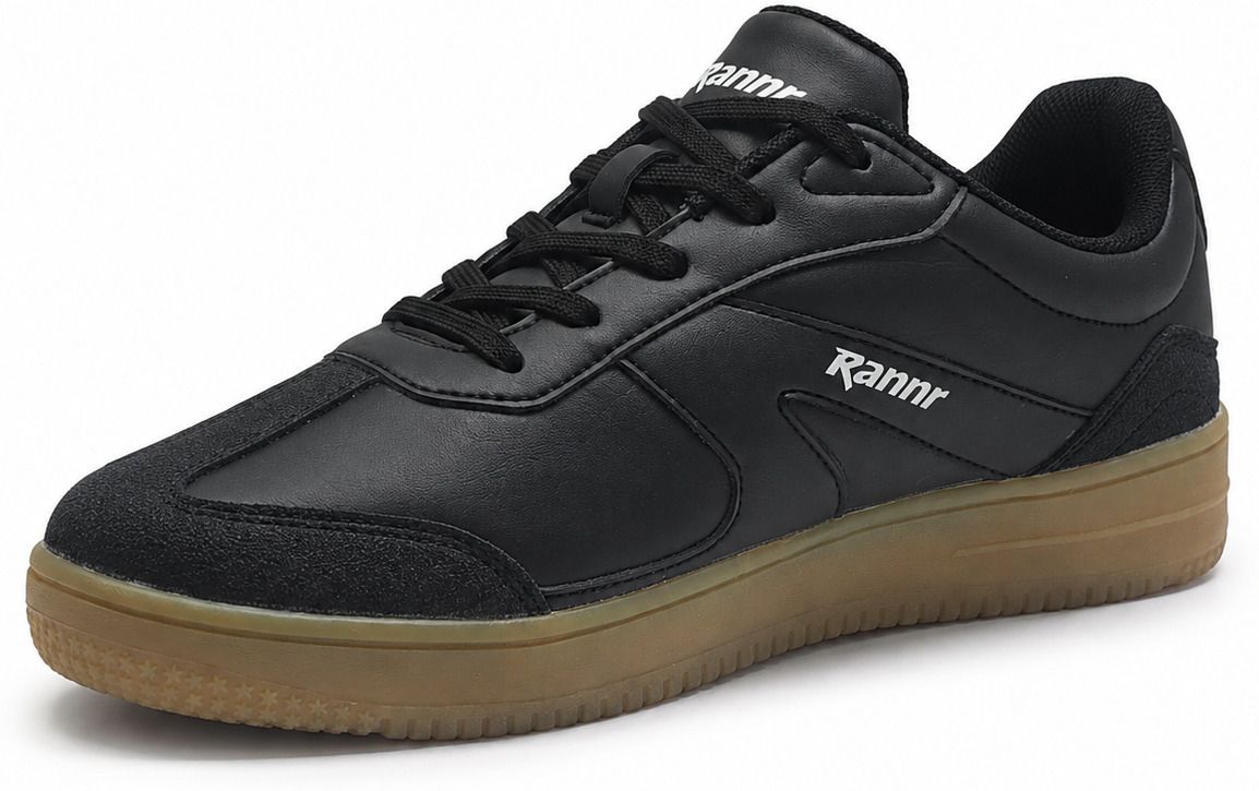 rannr Sneakers For Men-picture-32