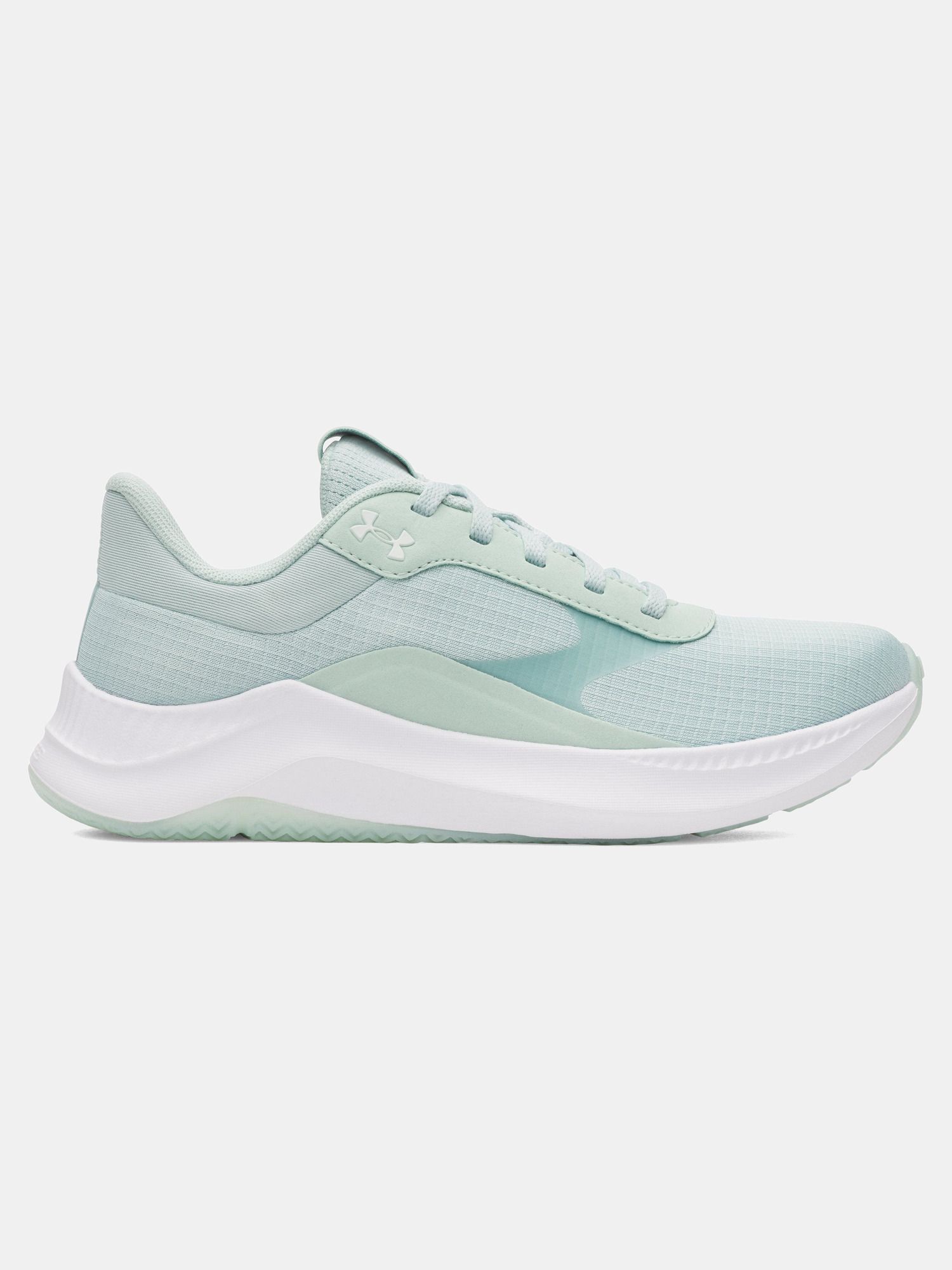 UA Women's Aurora 3 Training Shoes Sneakers For Women-image-10