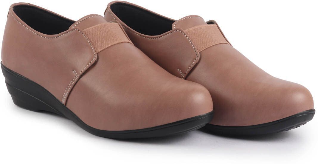 fausto Slip On For Women-picture-23