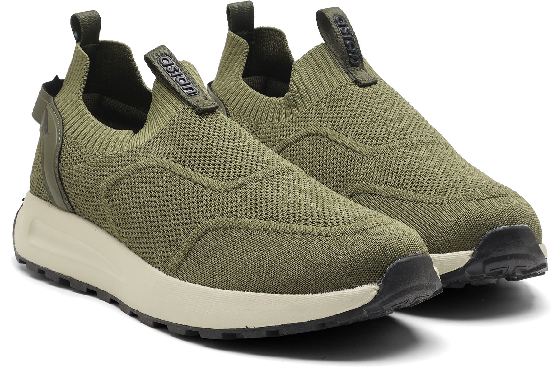 Wind Pro-11 Walking Shoes for Men | Lightweight, Memory Foam Cushion Sole Running Shoes For Men