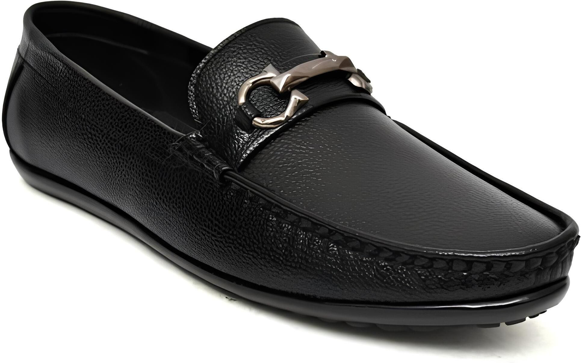 foxkard Loafers For Men-picture-10