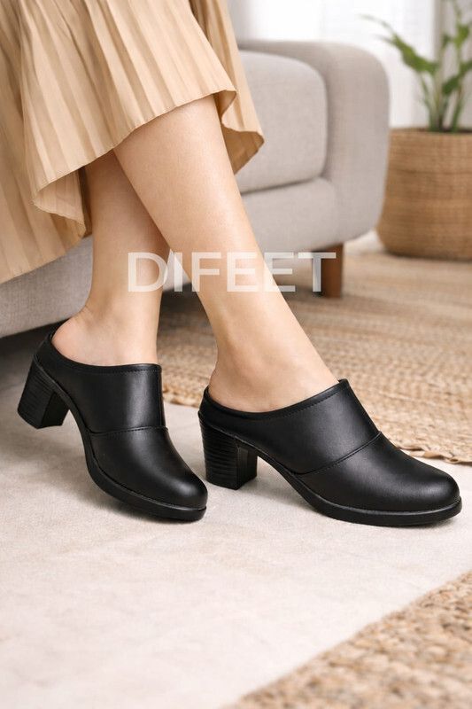 difeet Boots For Women-picture-16
