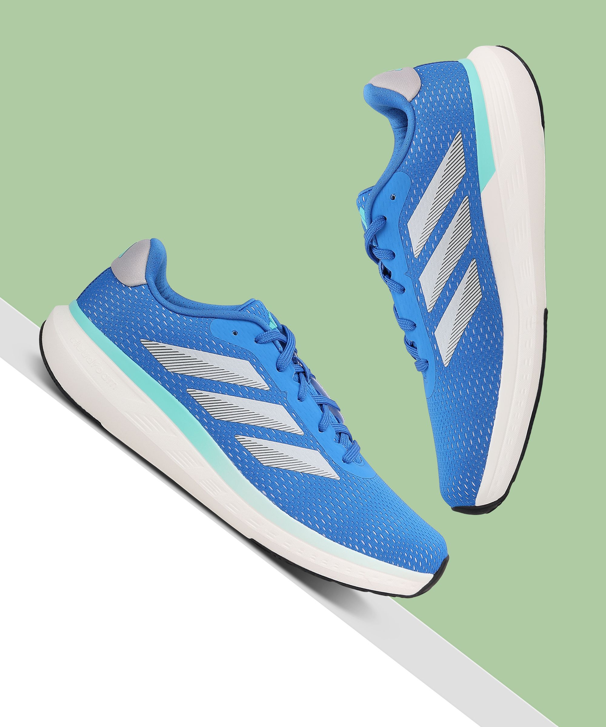 adidas AeroSprintSpark M Running Shoes For Men-picture-18