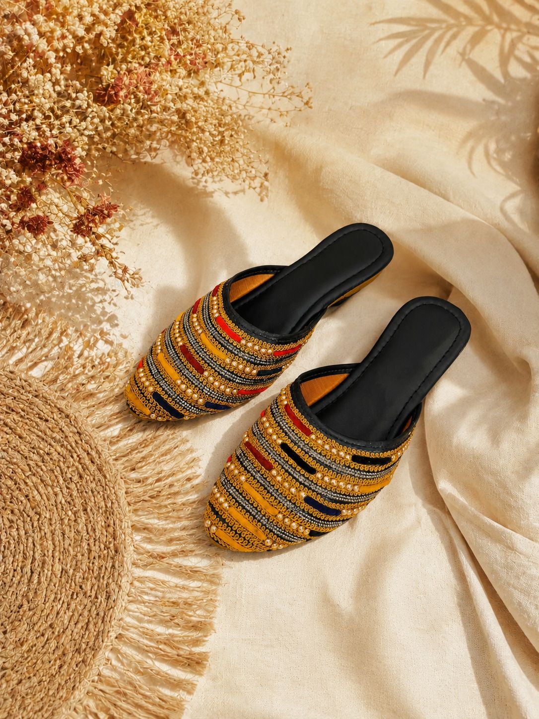 Casuals For Women-image-29
