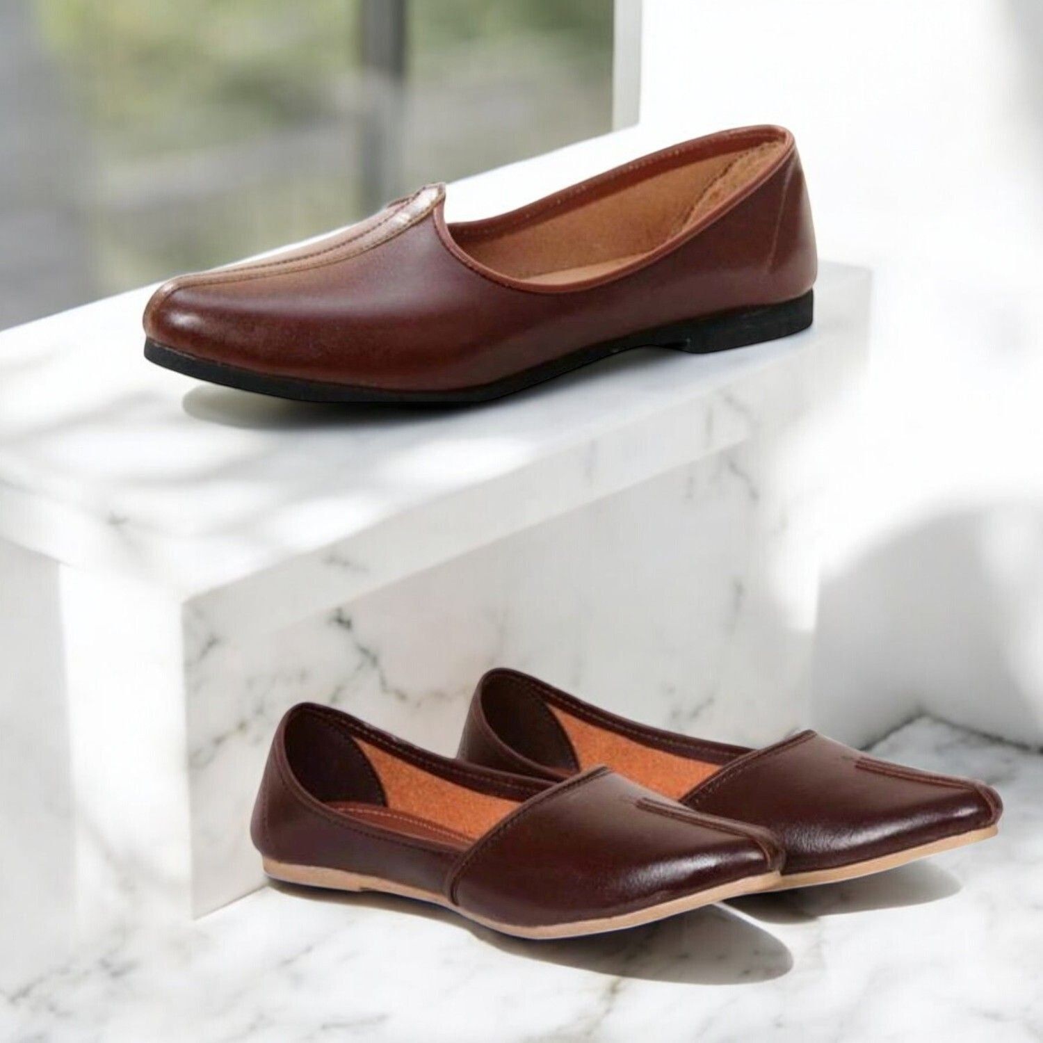 ekaaya Mojaris For Men-picture-11