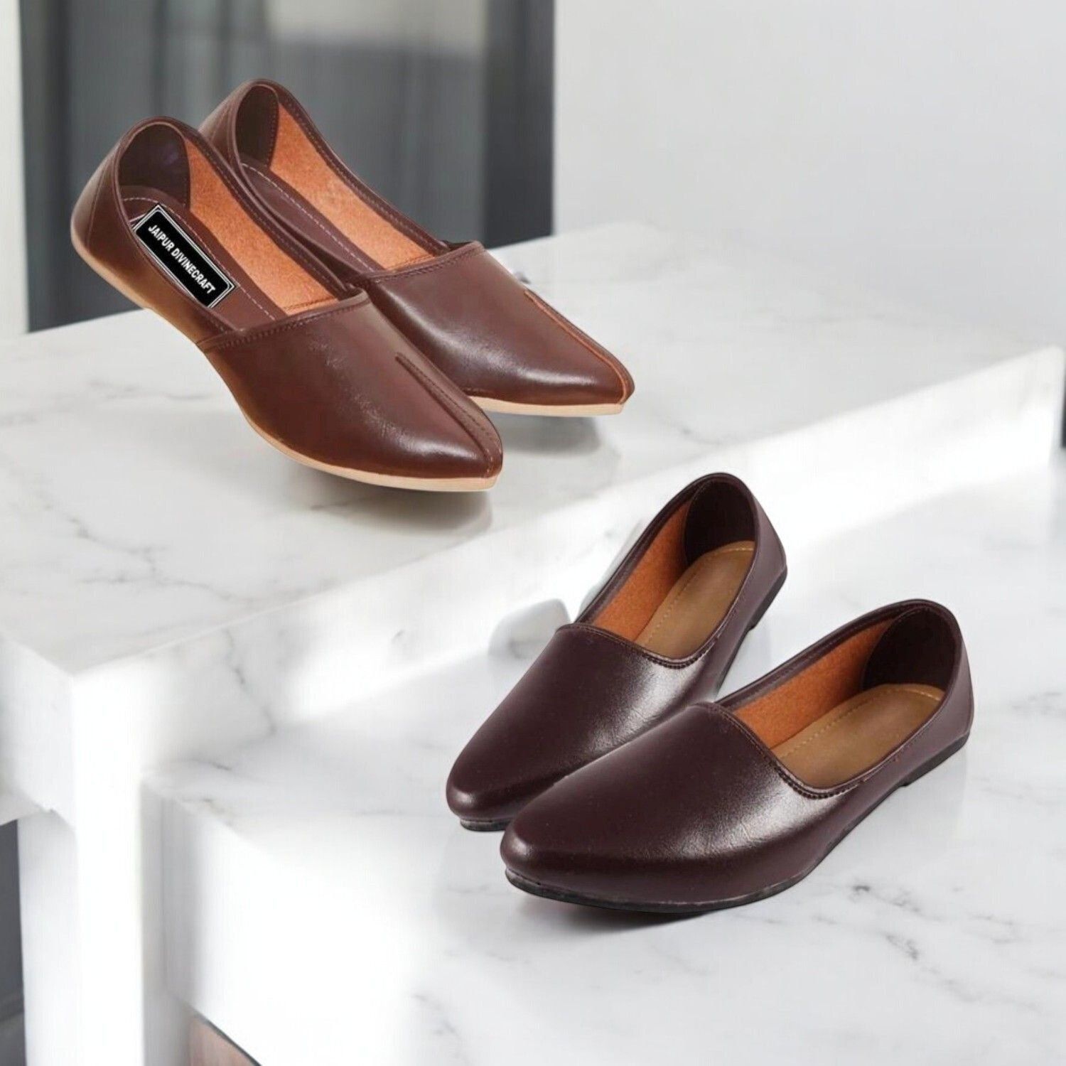 jaipuriya Mojaris For Men-picture-41