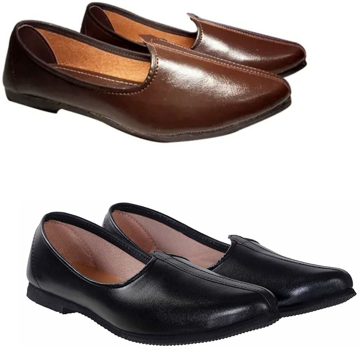 Jutis For Men-image-4