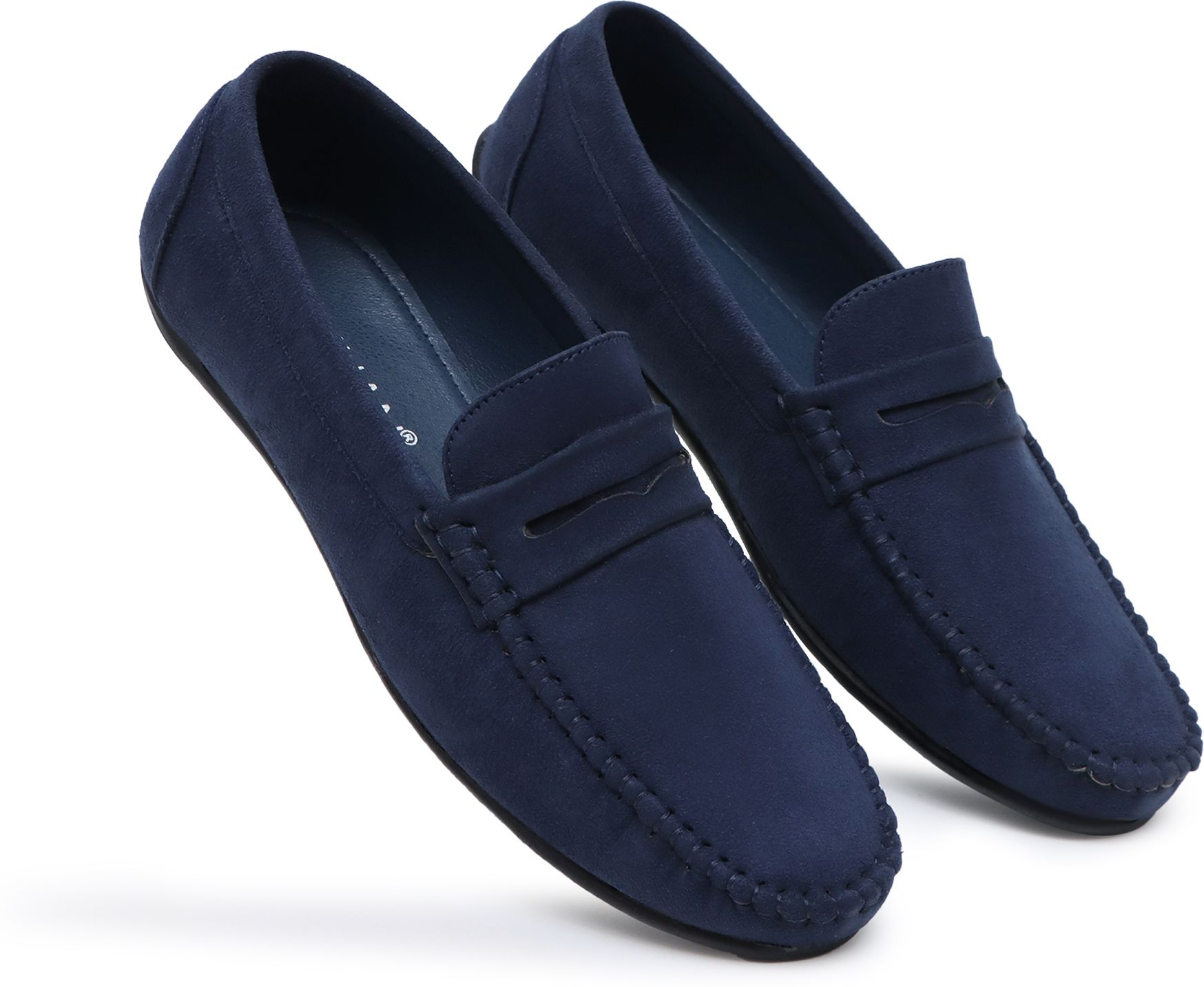shu3404 Loafers For Men-image-26