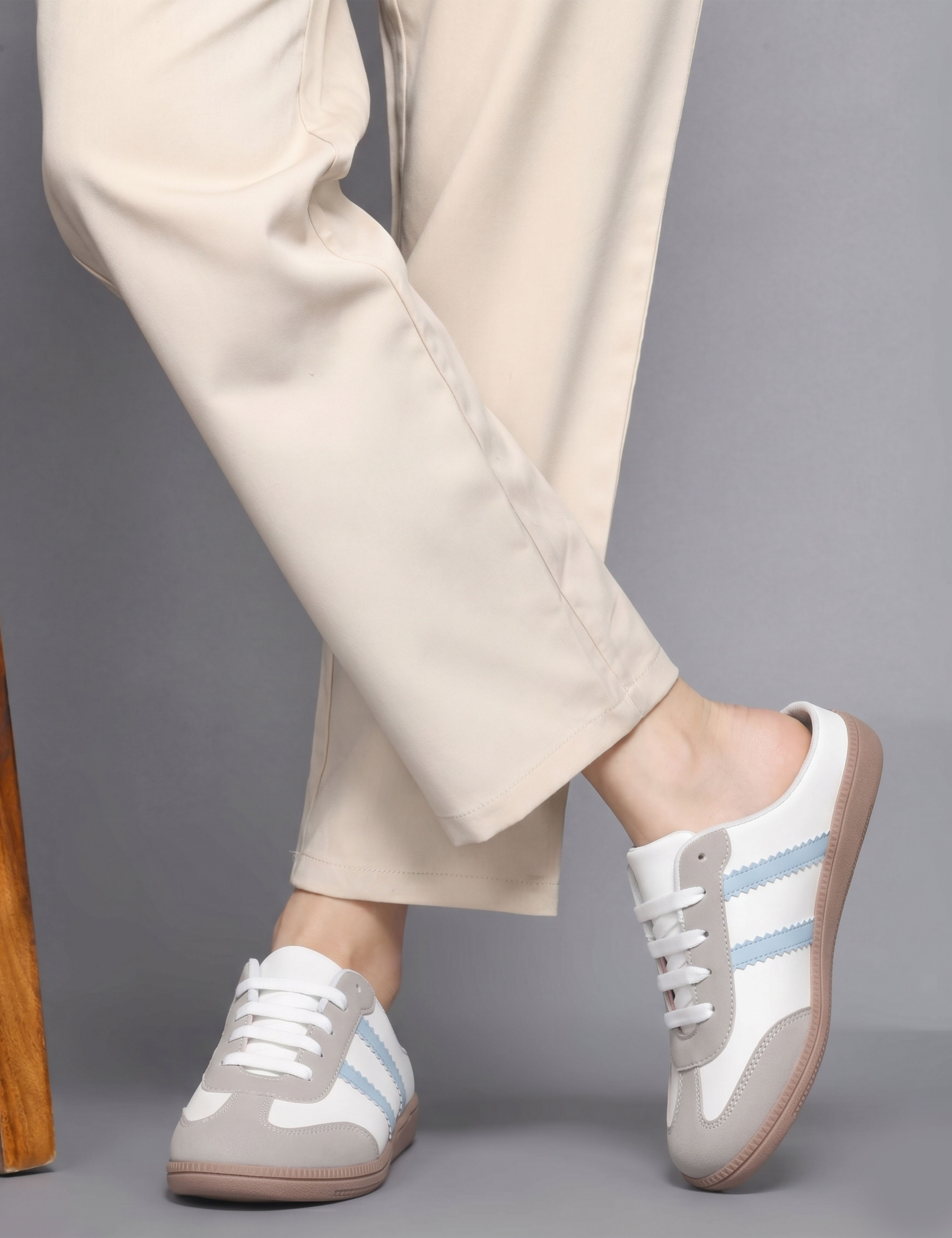 tryme Sneakers For Women-picture-38