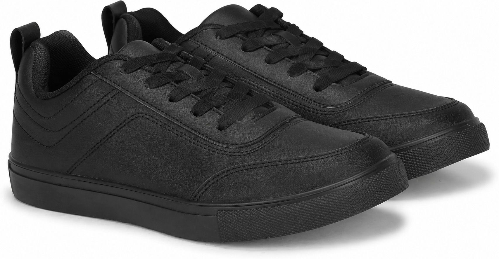 aqualite Casual Shoes For men Sneakers For Men-picture-23