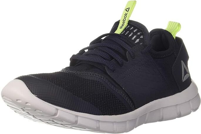 Training & Gym Shoes For Men-image-13
