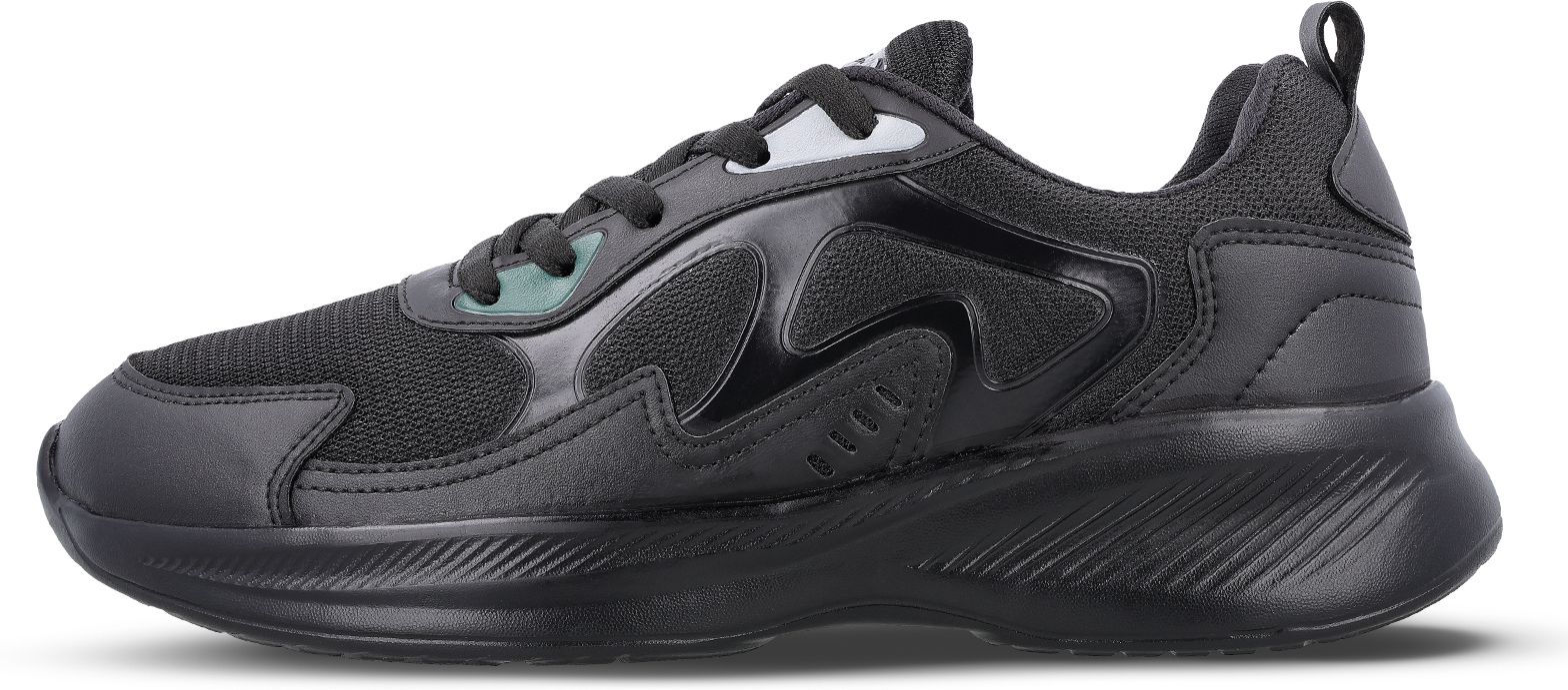 Training & Gym Shoes For Men-image-14