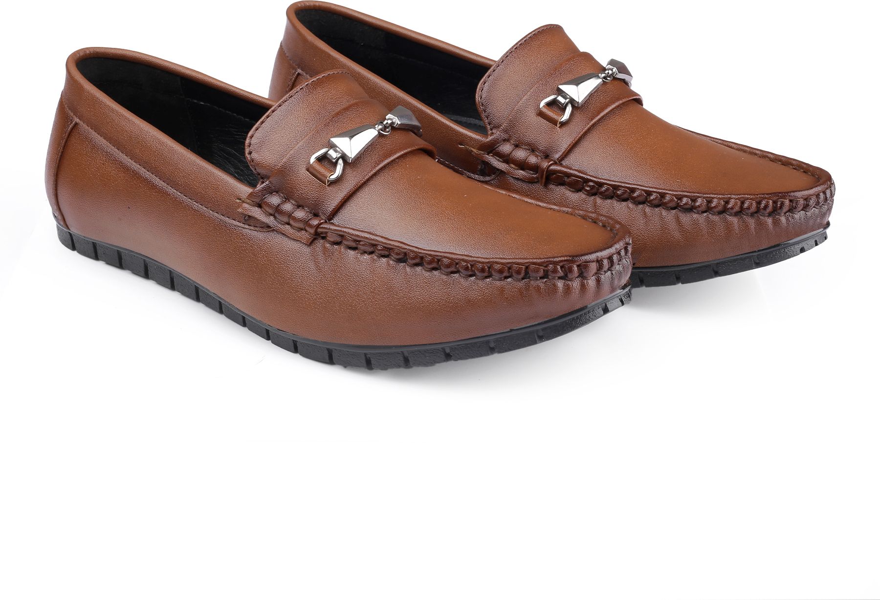 leathersofty Premium Loafer for men stylish and comfortable Loafers For Men-picture-28