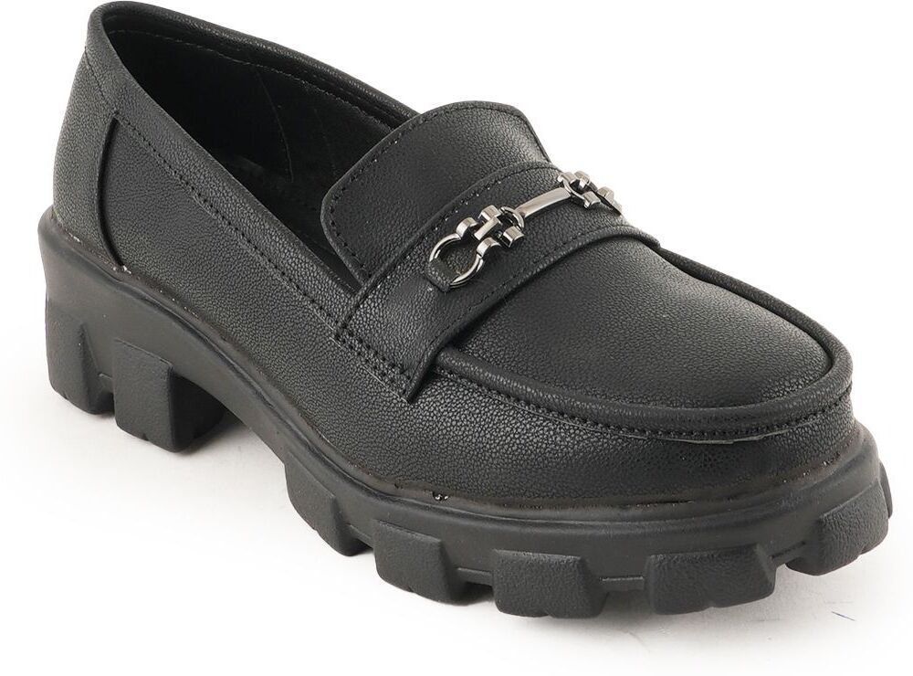 Boots For Women-image-48