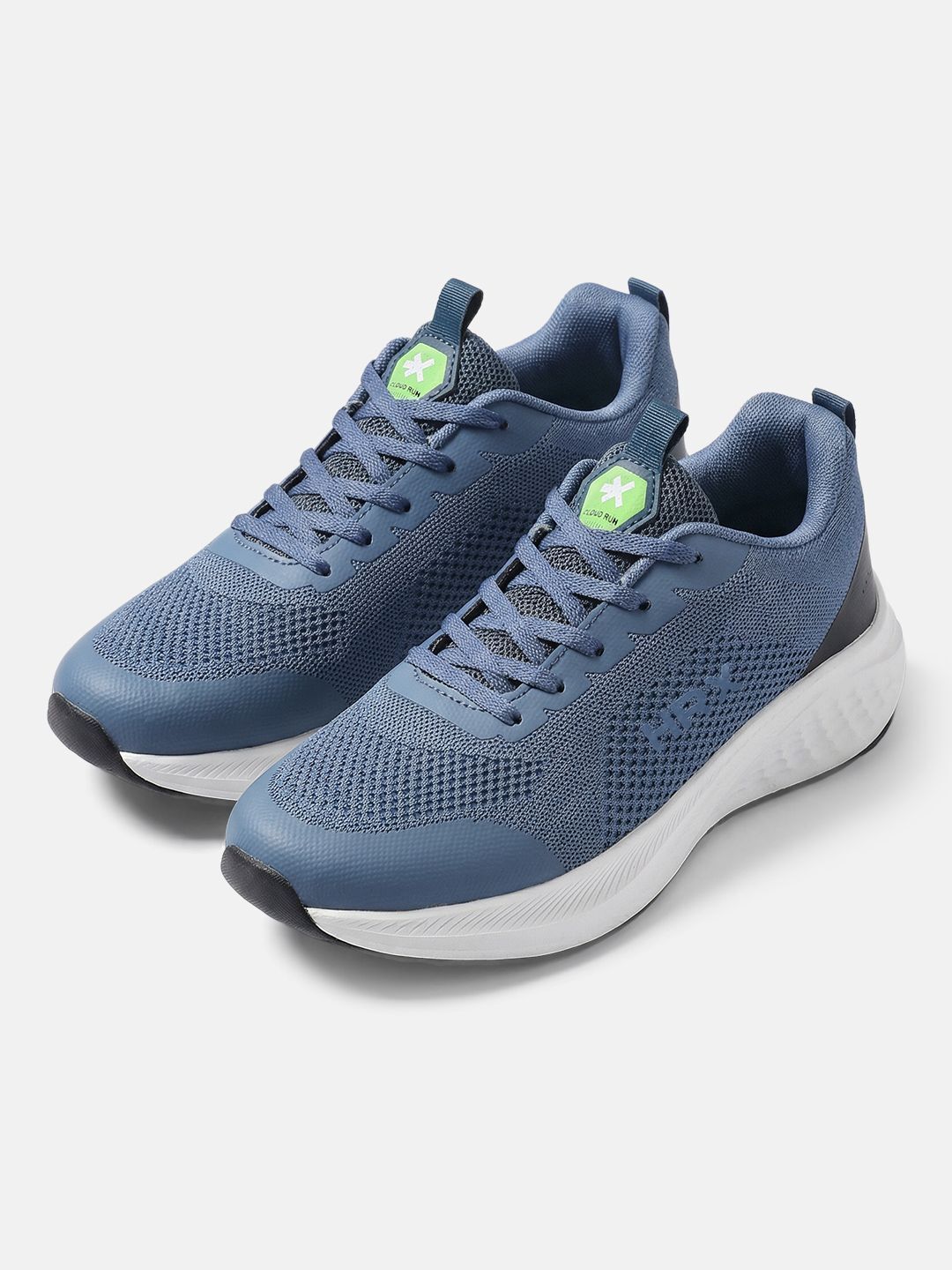 hrx by hrithik roshan Running Shoes For Women-picture-34