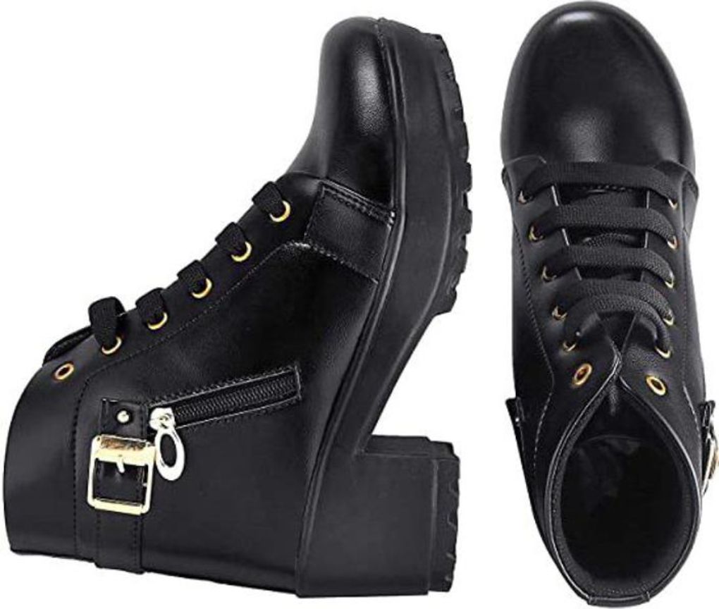 boots for women