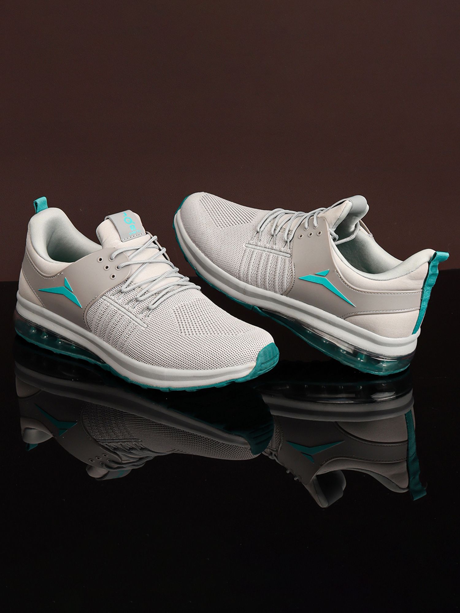RTGS PLUS Sports shoes, Walking, Lightweight, Trekking, Stylish Running Shoes For Men-image-21