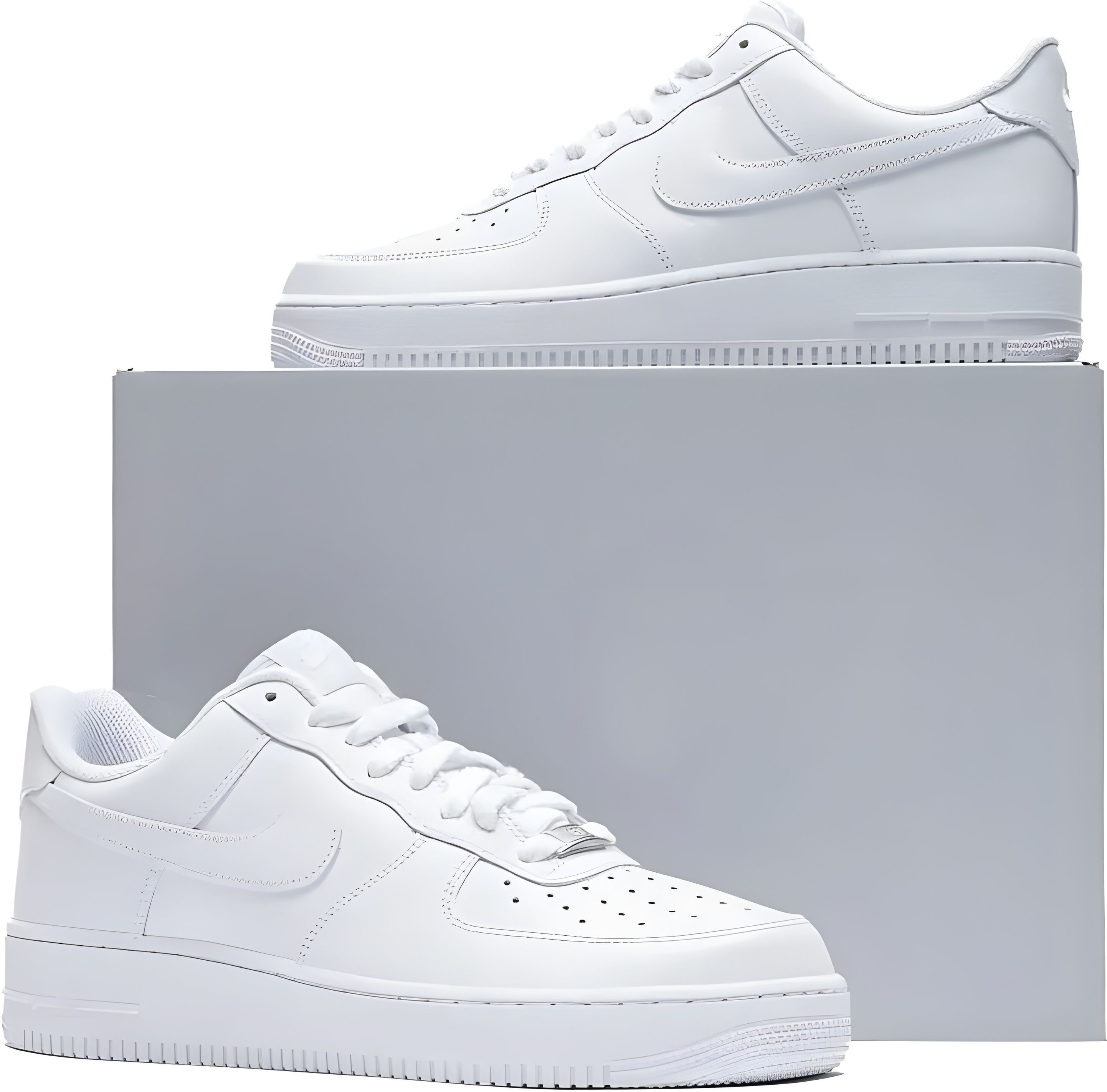 d got Comfortable & Light Weight Men's Sneakers Sneakers For Men-picture-15