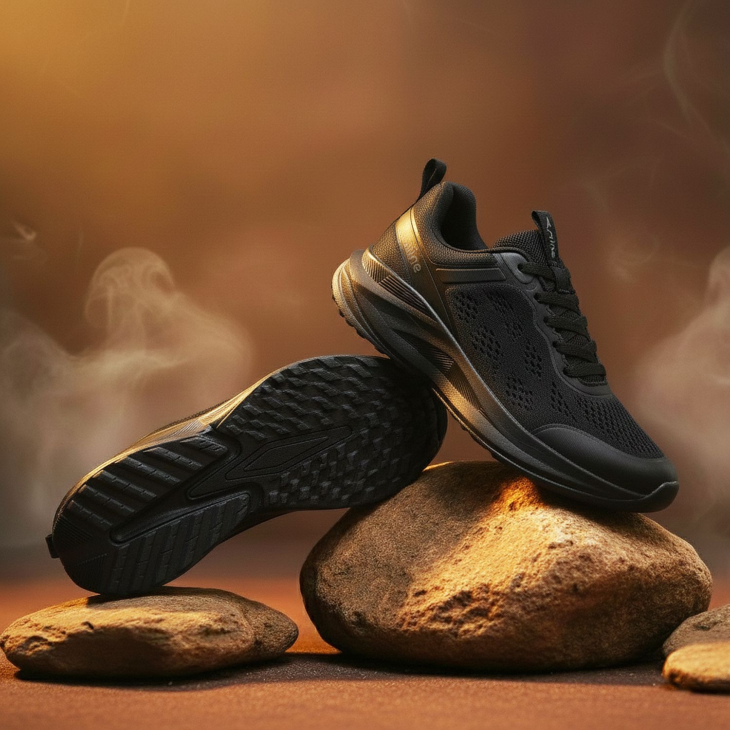 CORA Premium Lightweight Women Sports Shoes with Lace-up for Walking & Dailywear Walking Shoes For Women-image-20