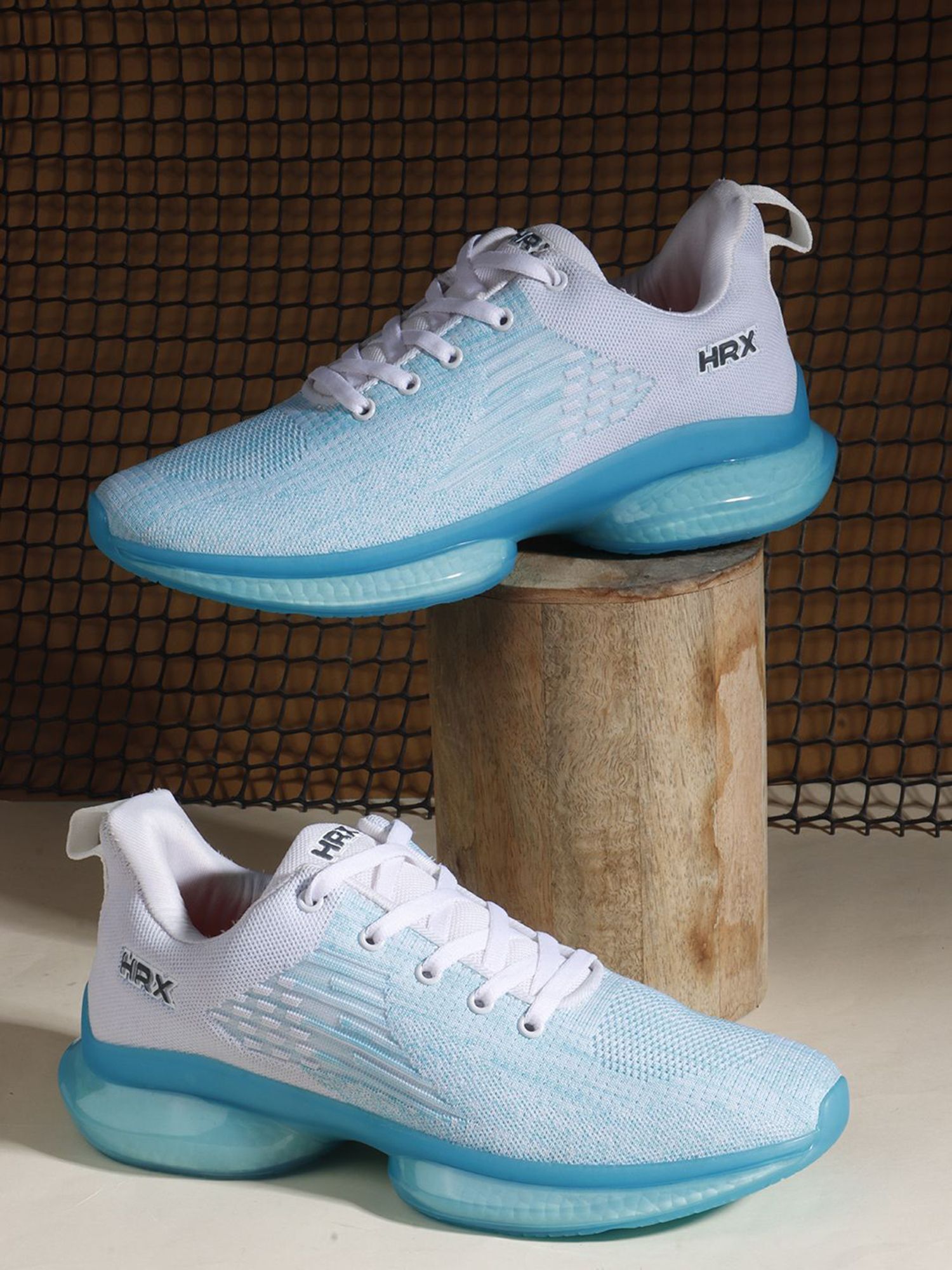 hrx by hrithik roshan Walking Shoes For Men-picture-34