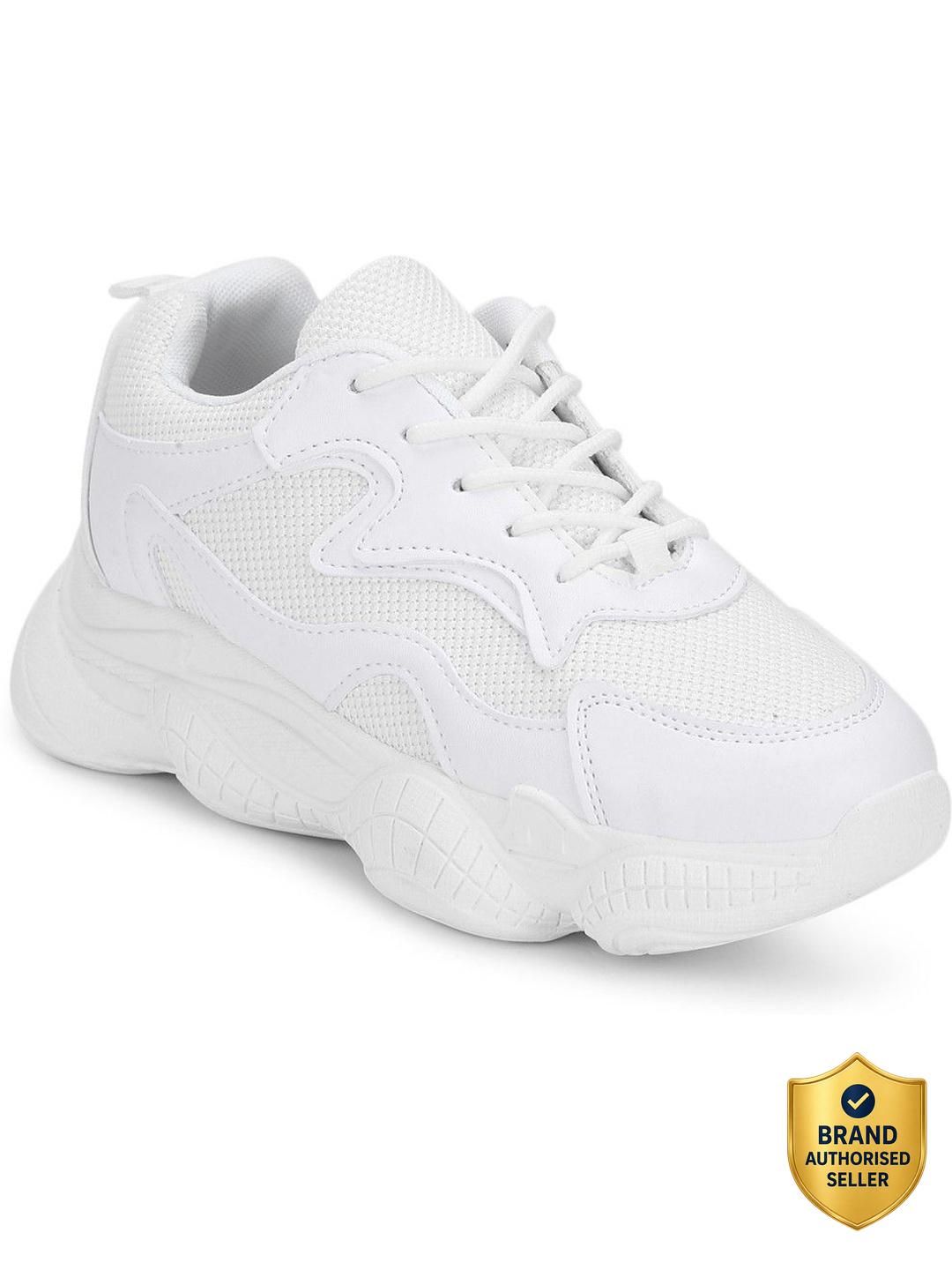 truffle collection Walking Shoes For Women-picture-13