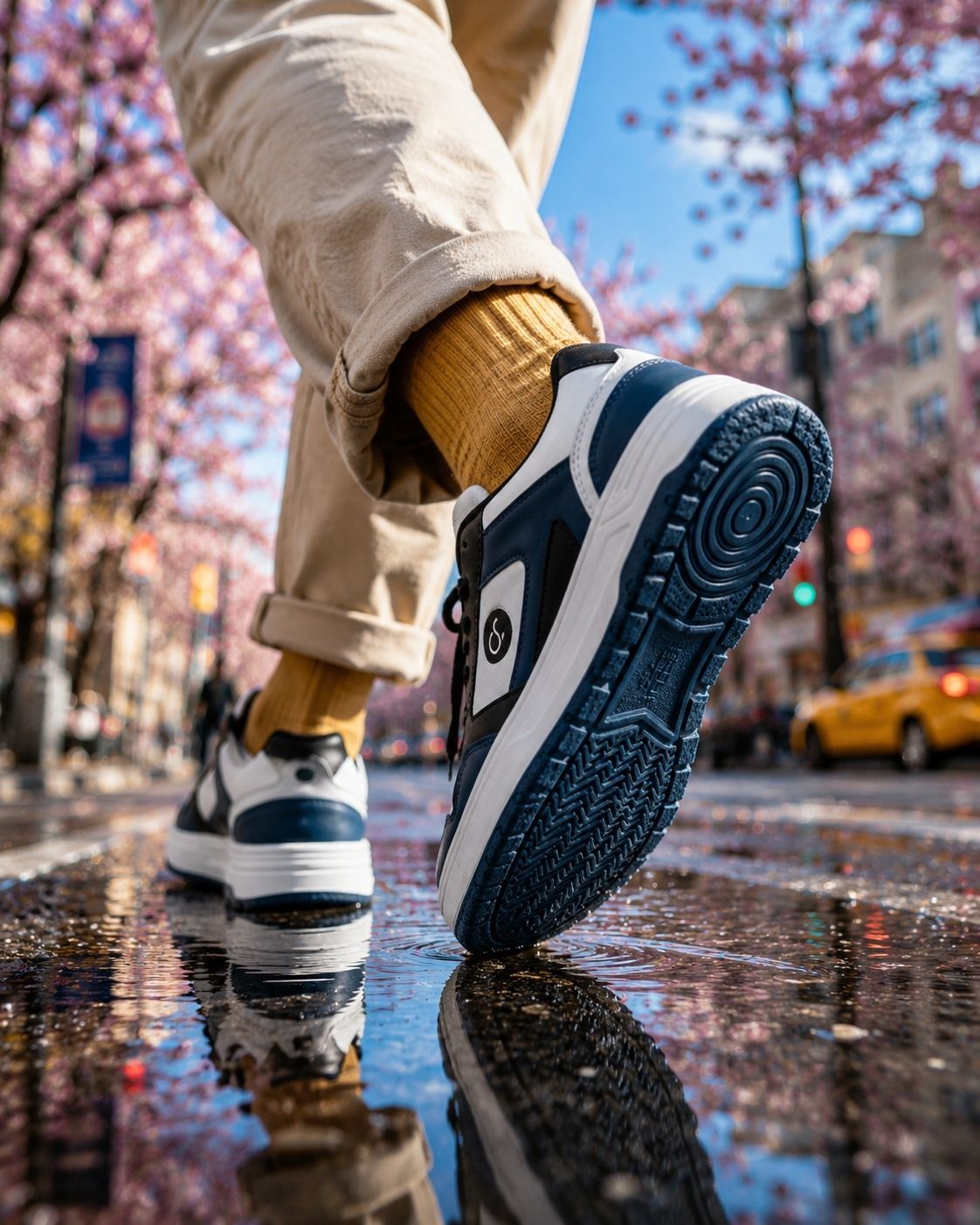 jootiyapa Sneakers For Men-picture-25