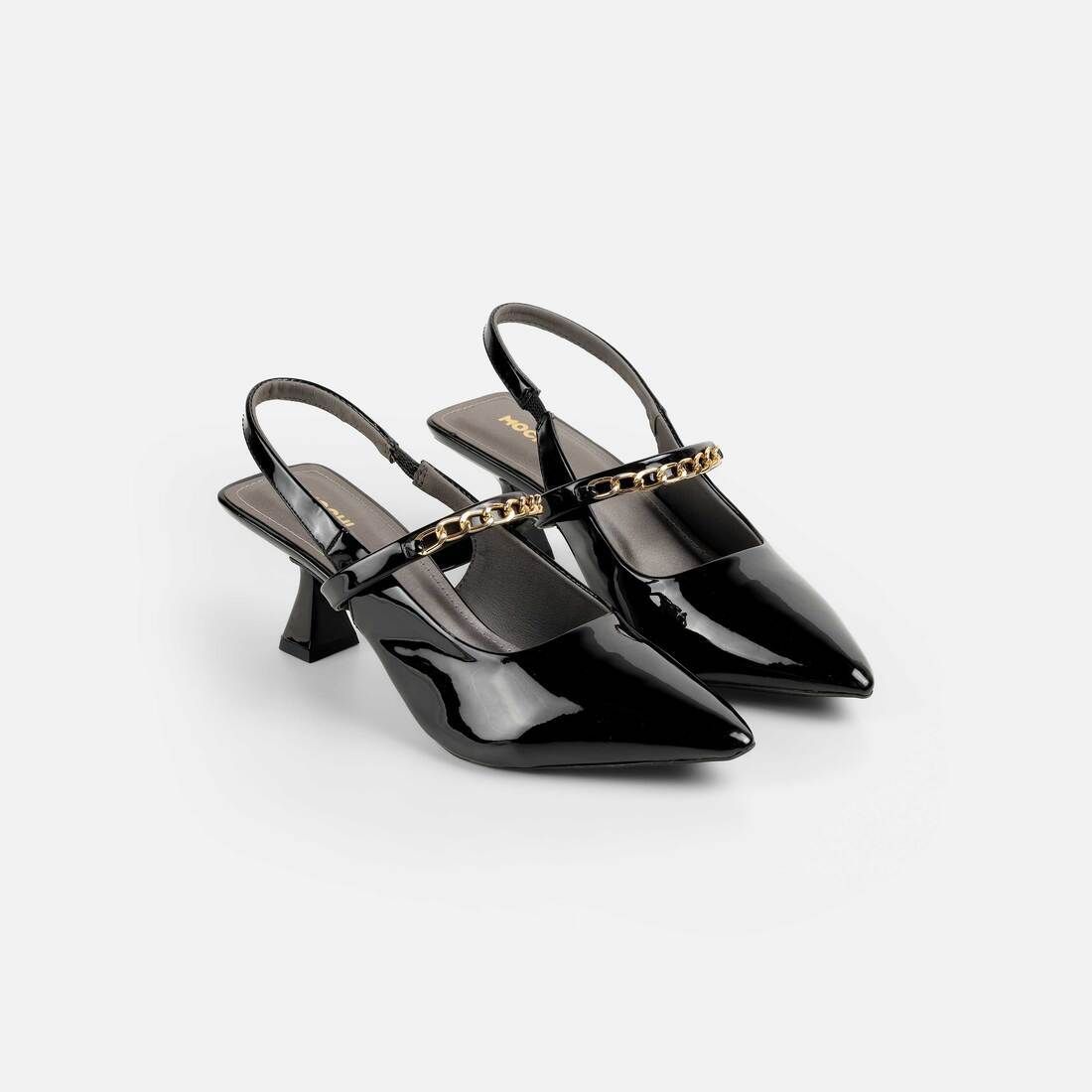 Slip On For Women-image-14