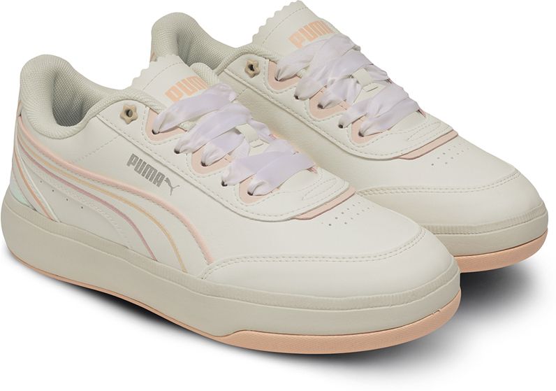 Tori Pixie Femme Sneakers For Women-image-44