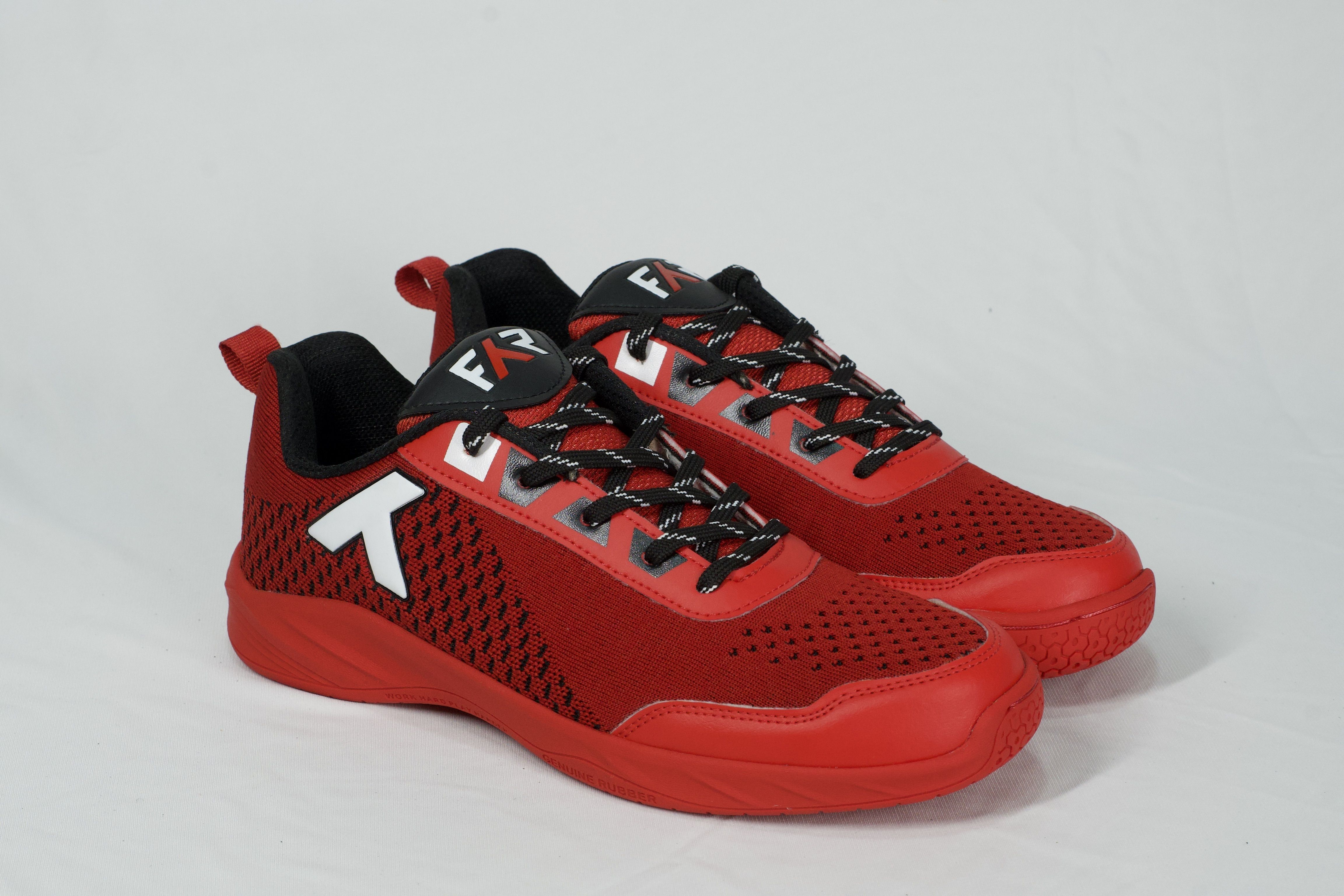 Outdoors For Men-image-46