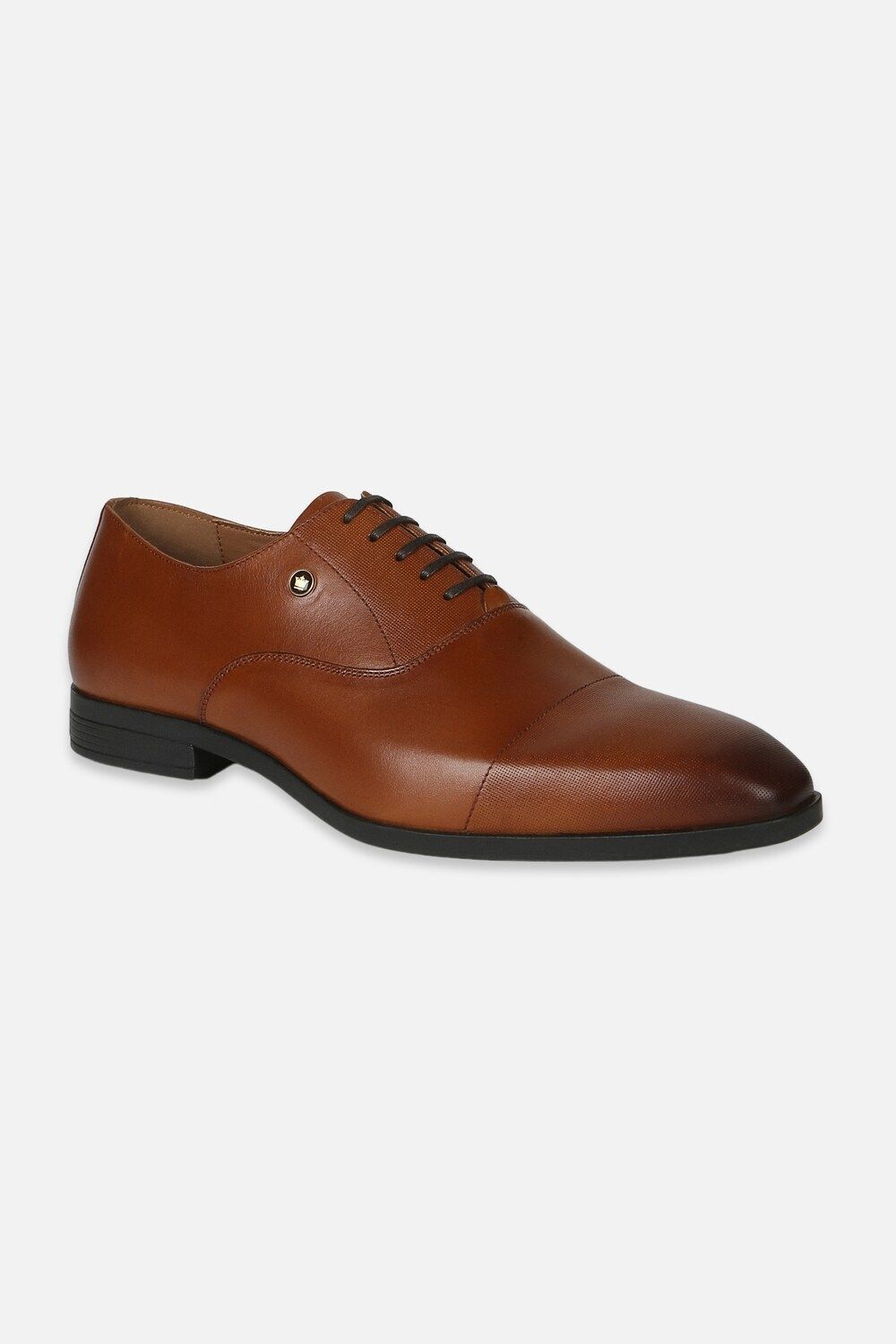 louis philippe Oxford For Men-picture-13