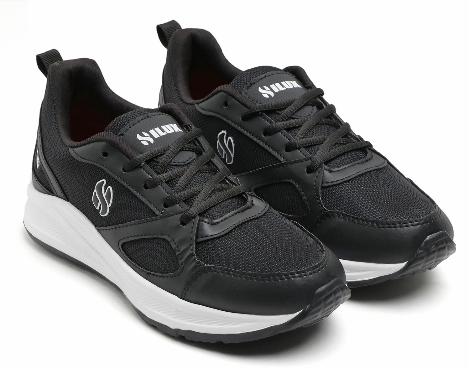 hilux Trendy LightWeight Sport Shoe For Men Training & Gym Shoes For Men-picture-46