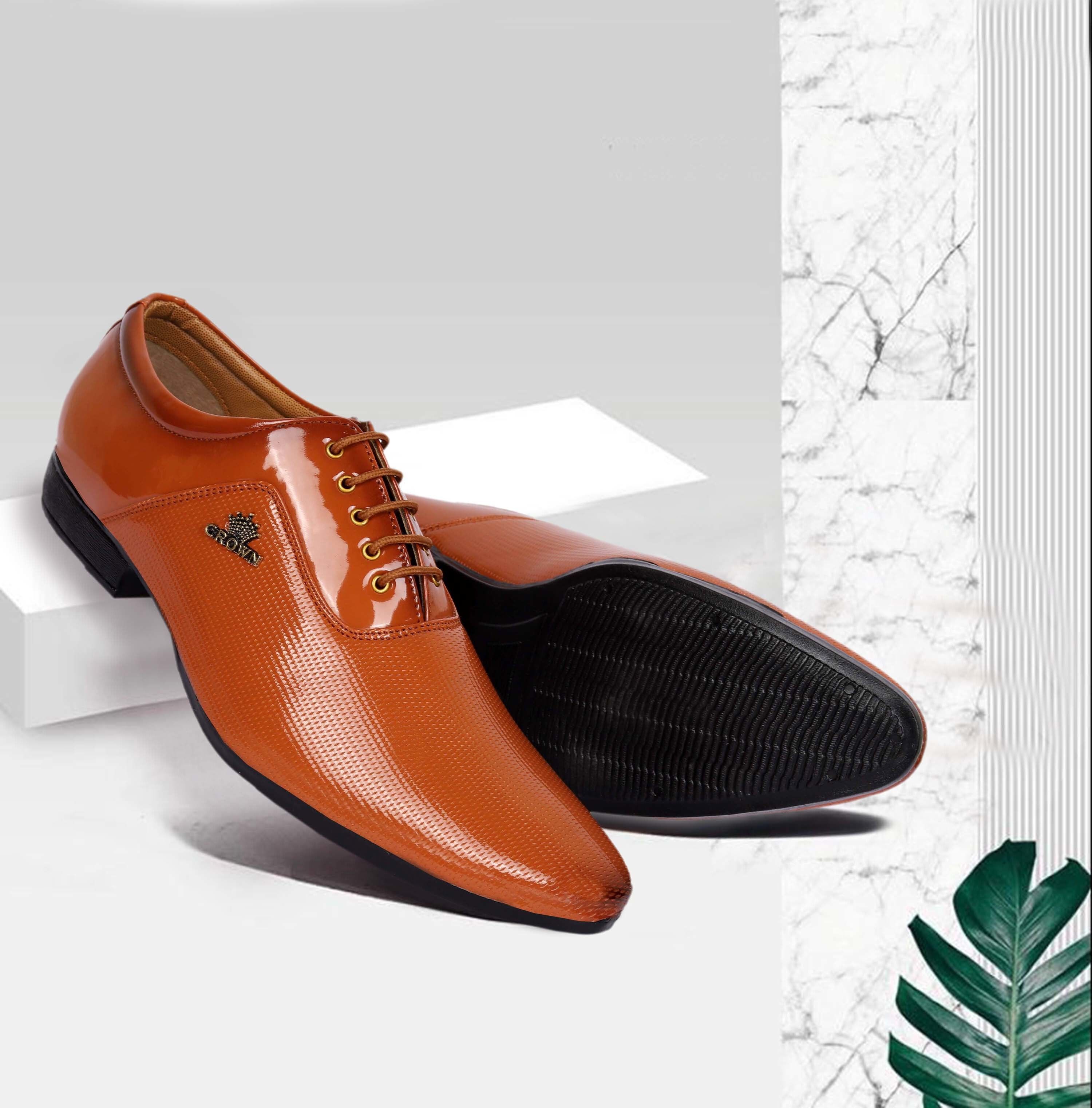 aadi Synthetic Leather |Lightweight|Comfort|Summer|Trendy|Walking|Outdoor|Daily Use For Men-picture-43