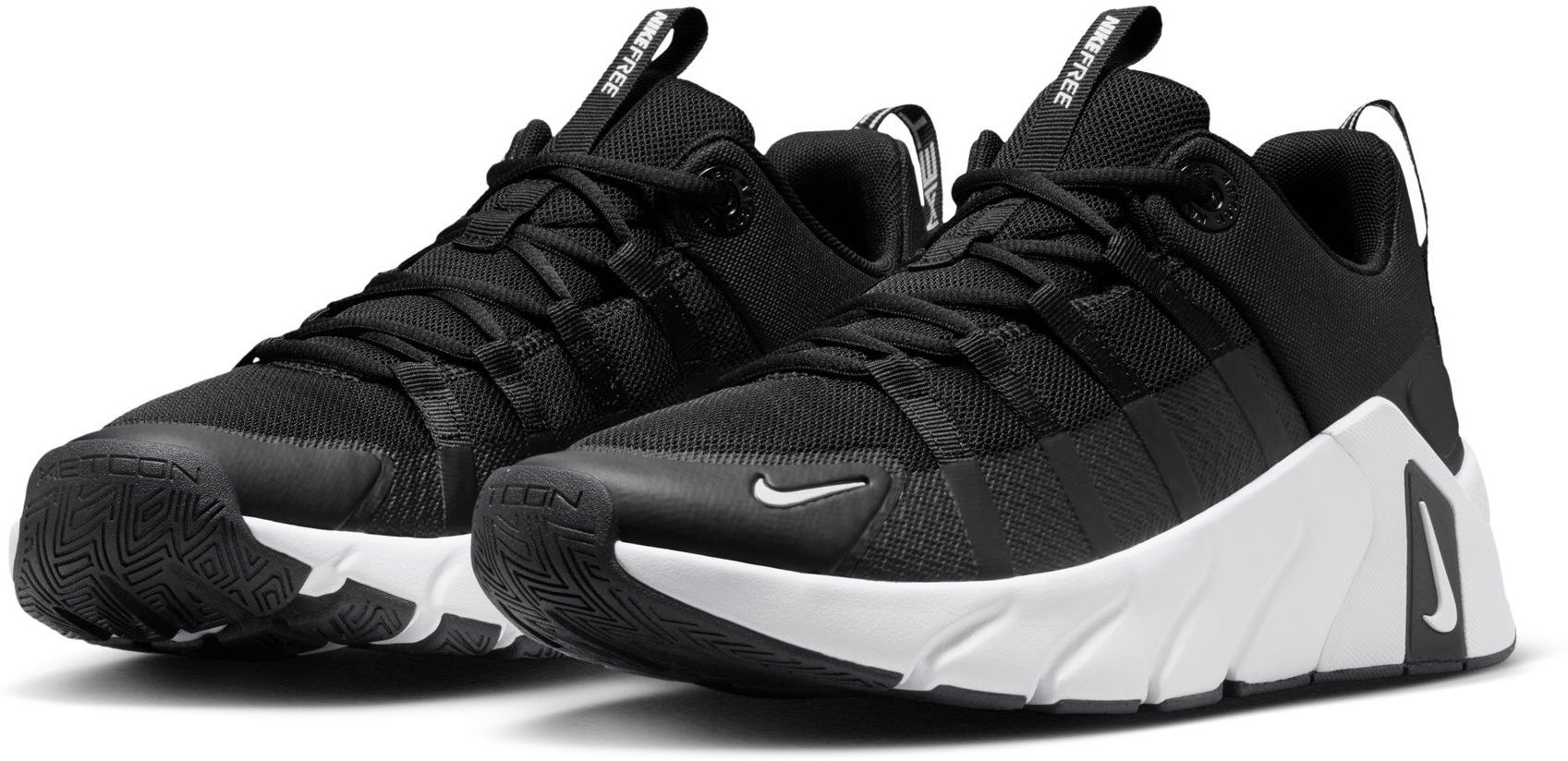 nike Free Metcon 7 Training & Gym Shoes For Men-picture-21