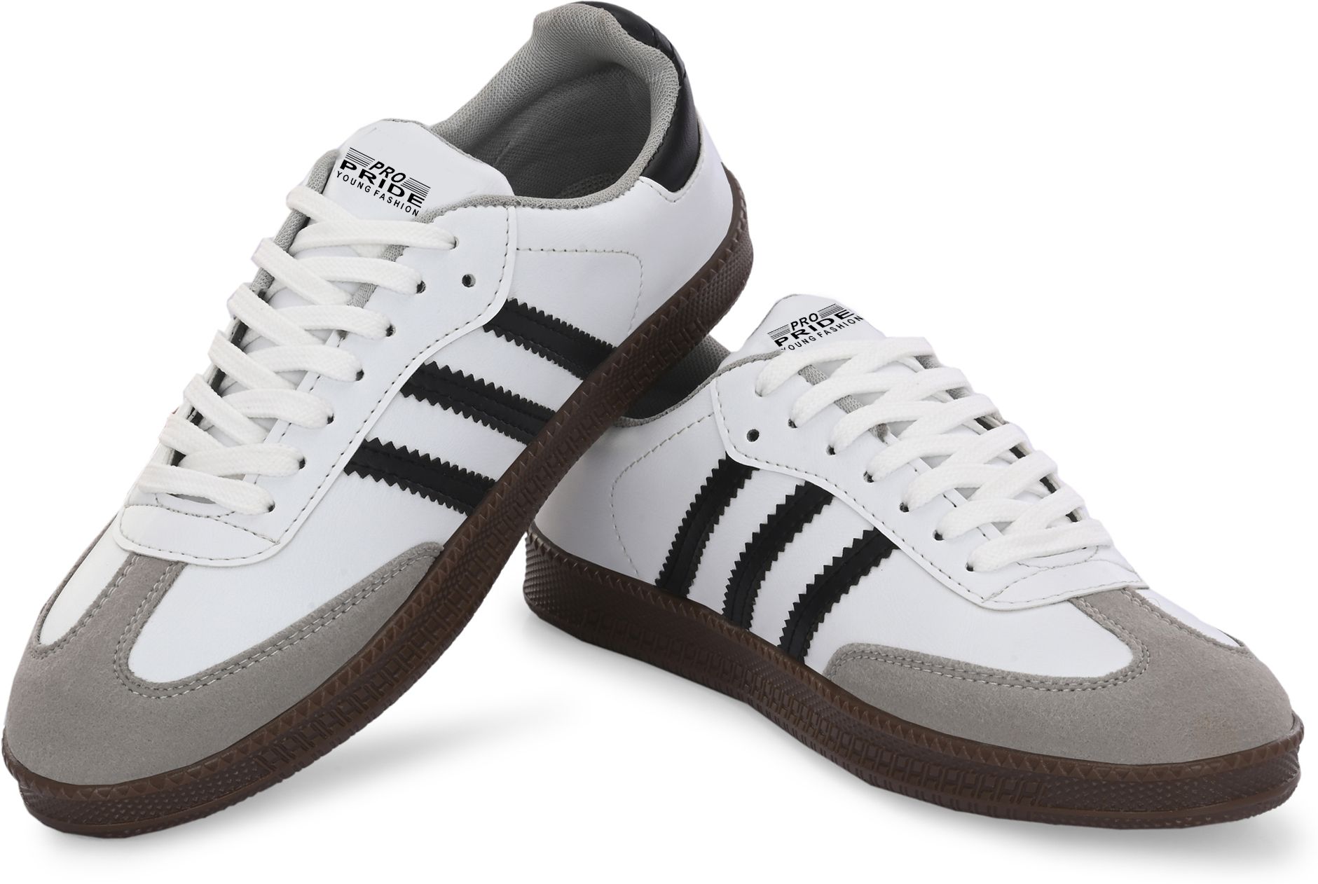 Performance Shoes Sneakers For Men