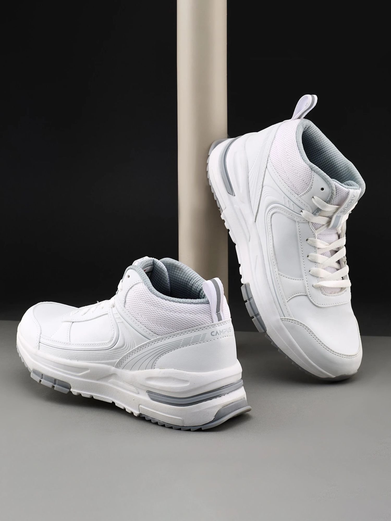 OG-23 PRO Sneakers For Men-image-46