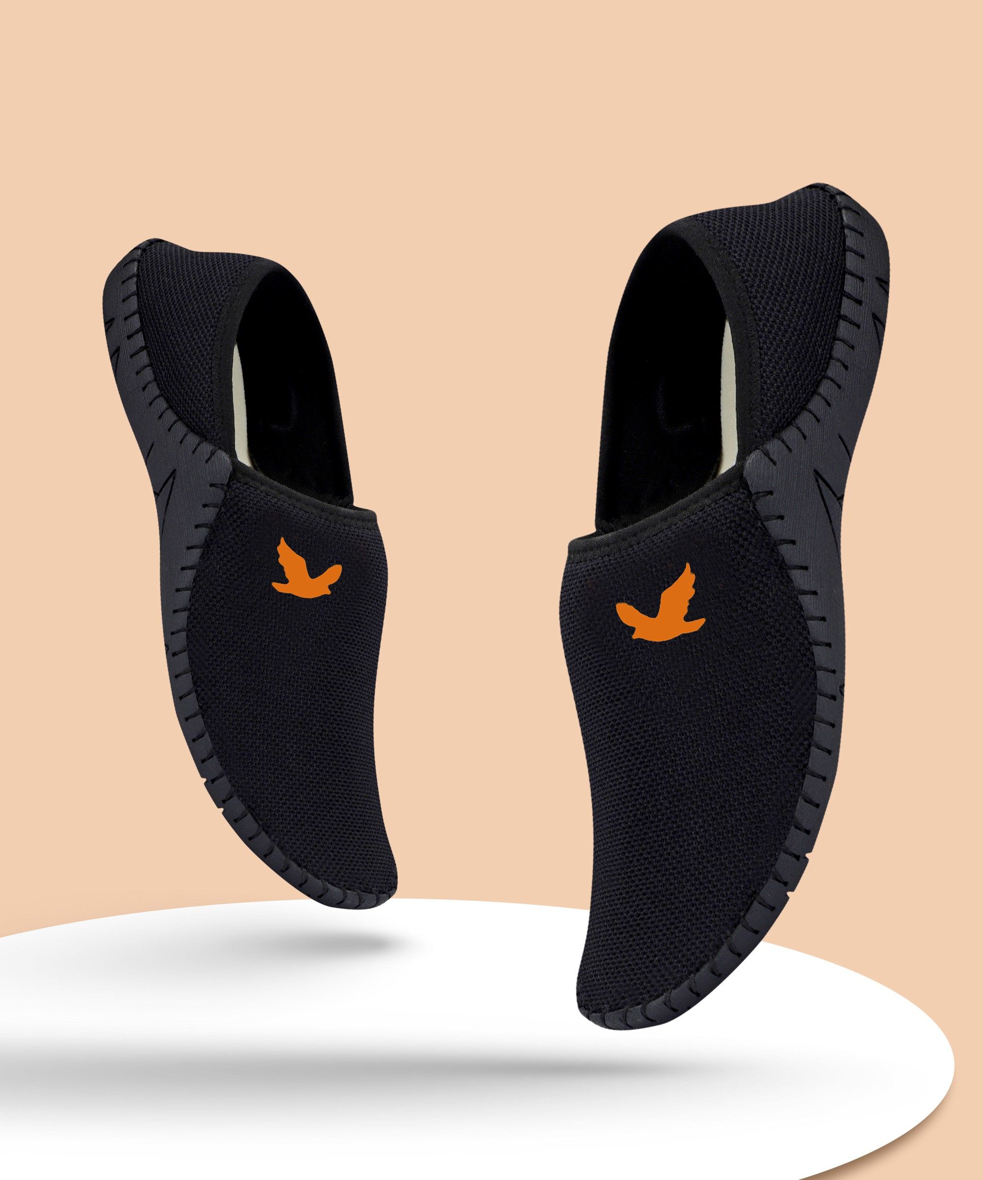 Casuals Shoes For Men Loafers For Men